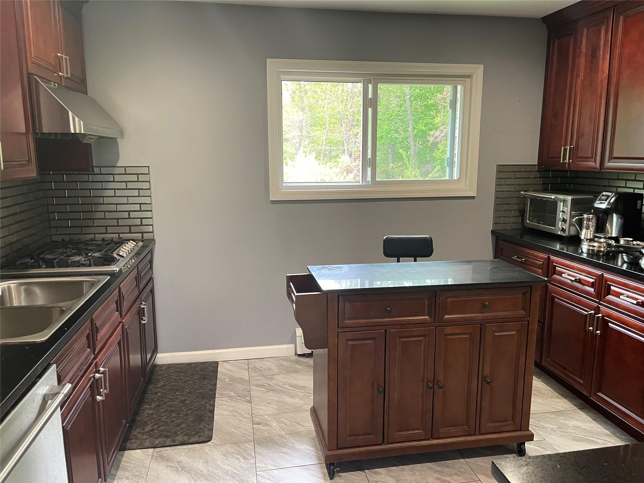 Single Family Plymouth  Suffolk County, NY 11746, MLS-858306-14