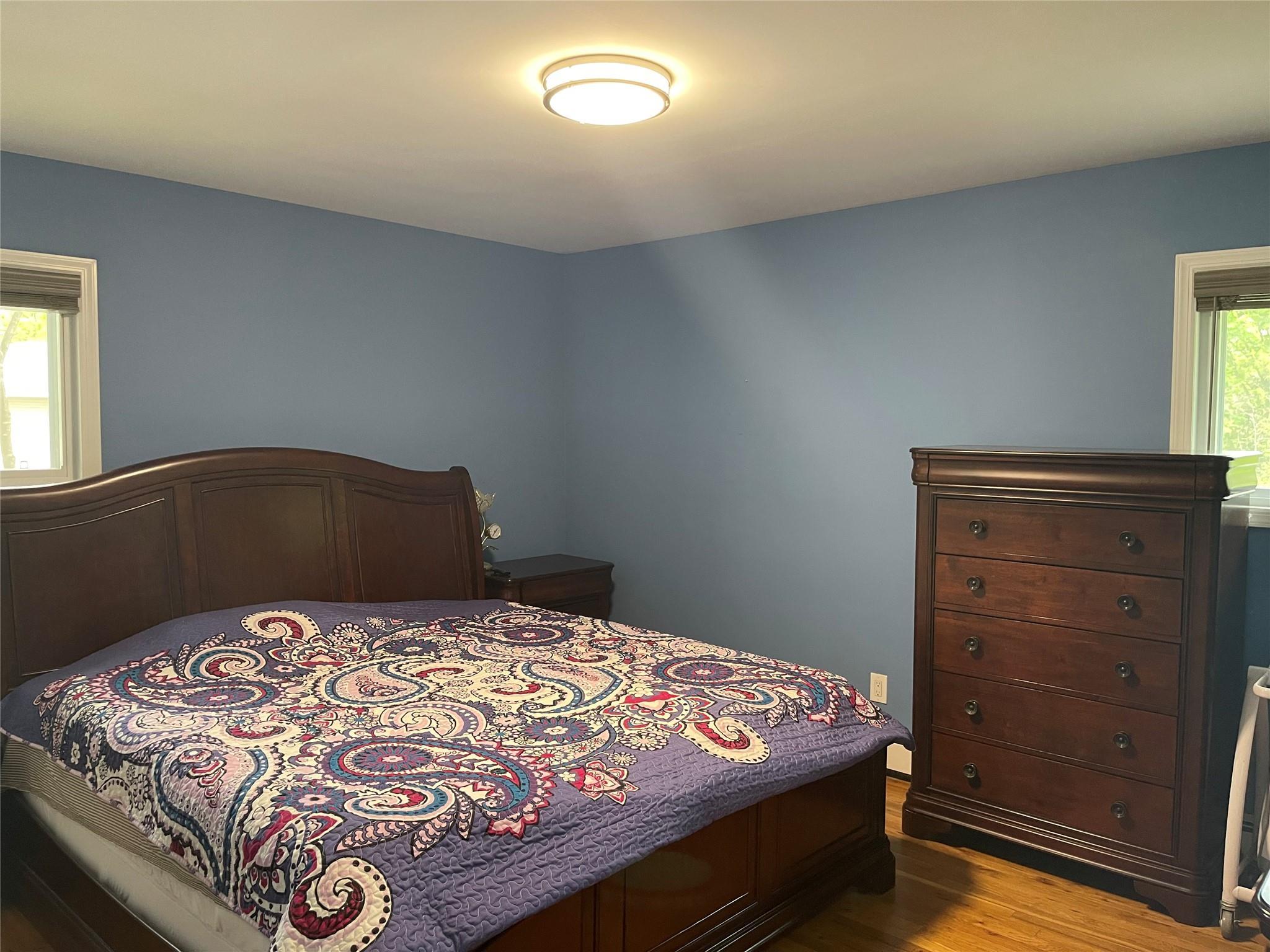 Single Family Plymouth  Suffolk County, NY 11746, MLS-858306-15