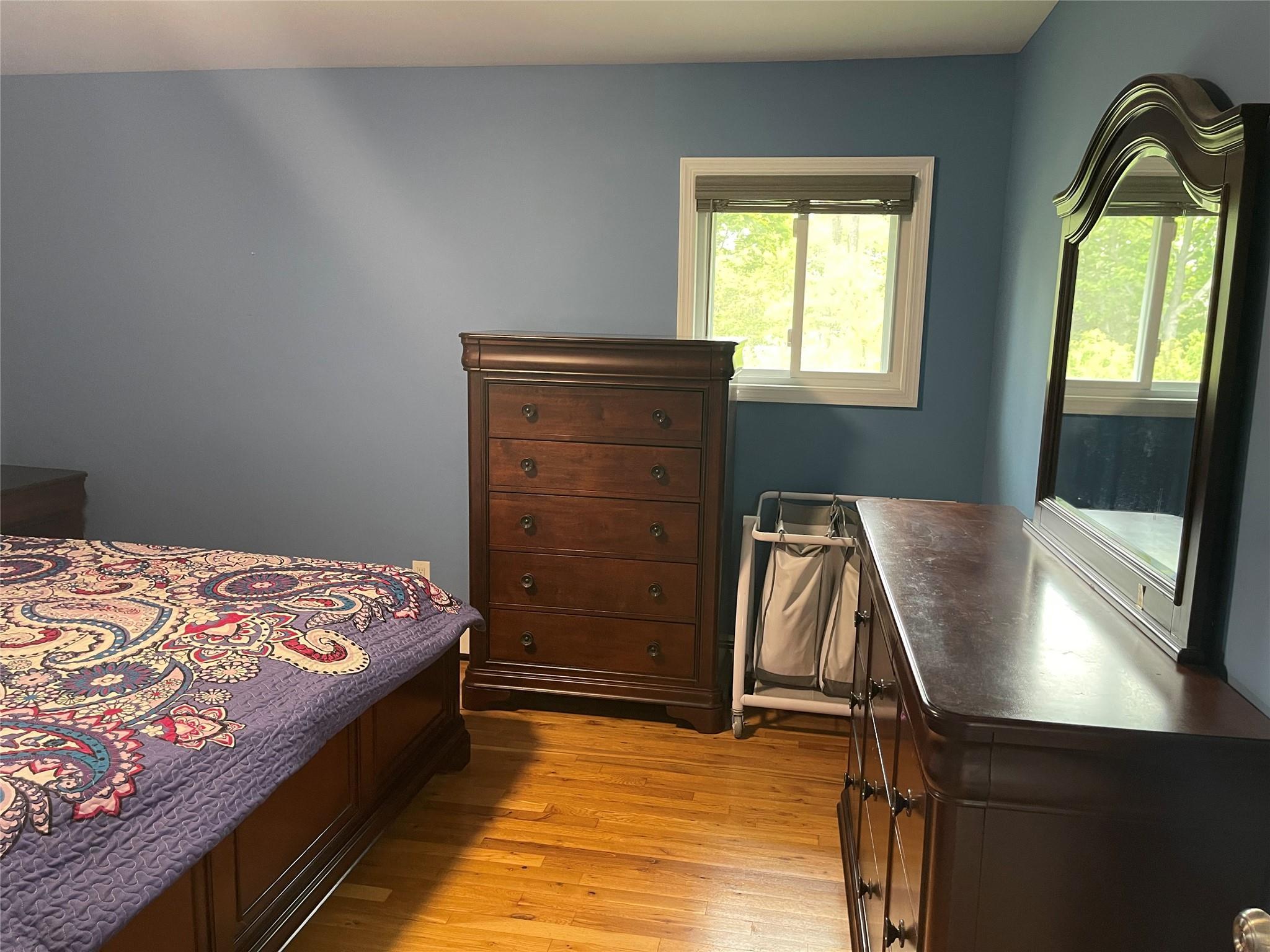 Single Family Plymouth  Suffolk County, NY 11746, MLS-858306-16