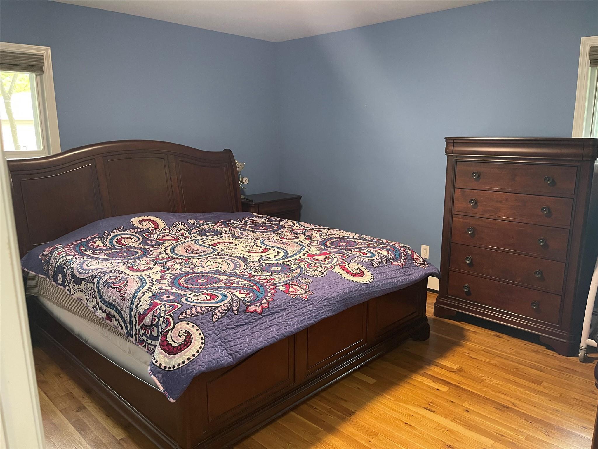 Single Family Plymouth  Suffolk County, NY 11746, MLS-858306-17