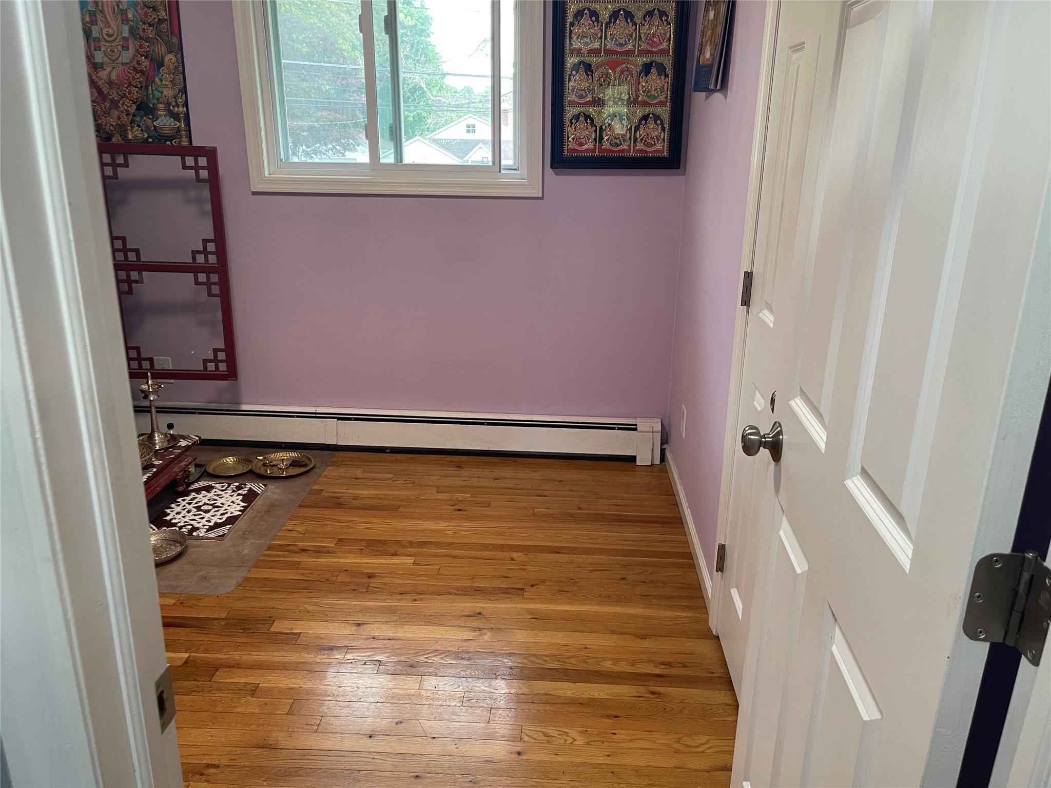 Single Family Plymouth  Suffolk County, NY 11746, MLS-858306-18