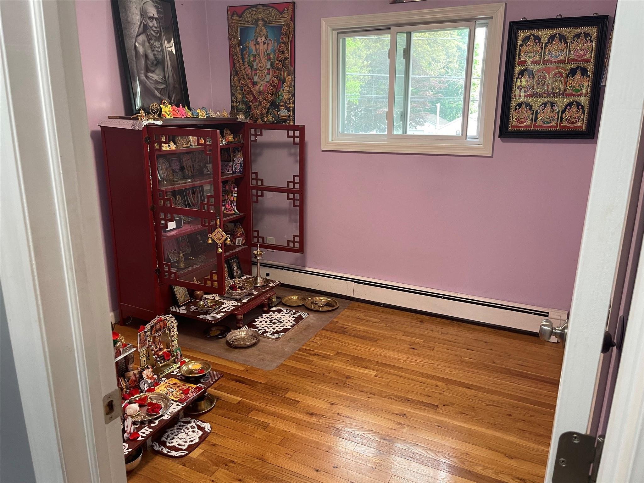 Single Family Plymouth  Suffolk County, NY 11746, MLS-858306-19