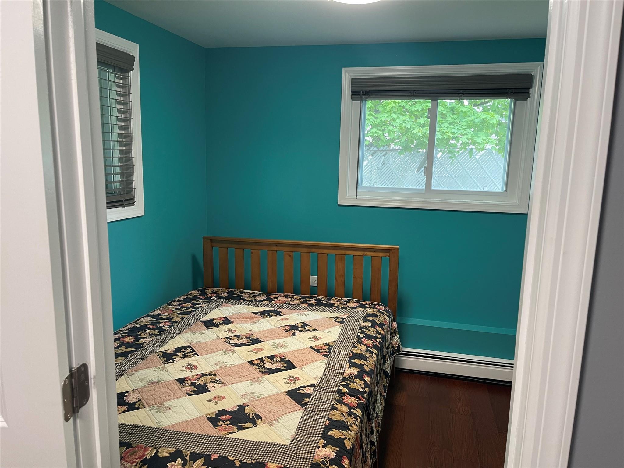 Single Family Plymouth  Suffolk County, NY 11746, MLS-858306-20
