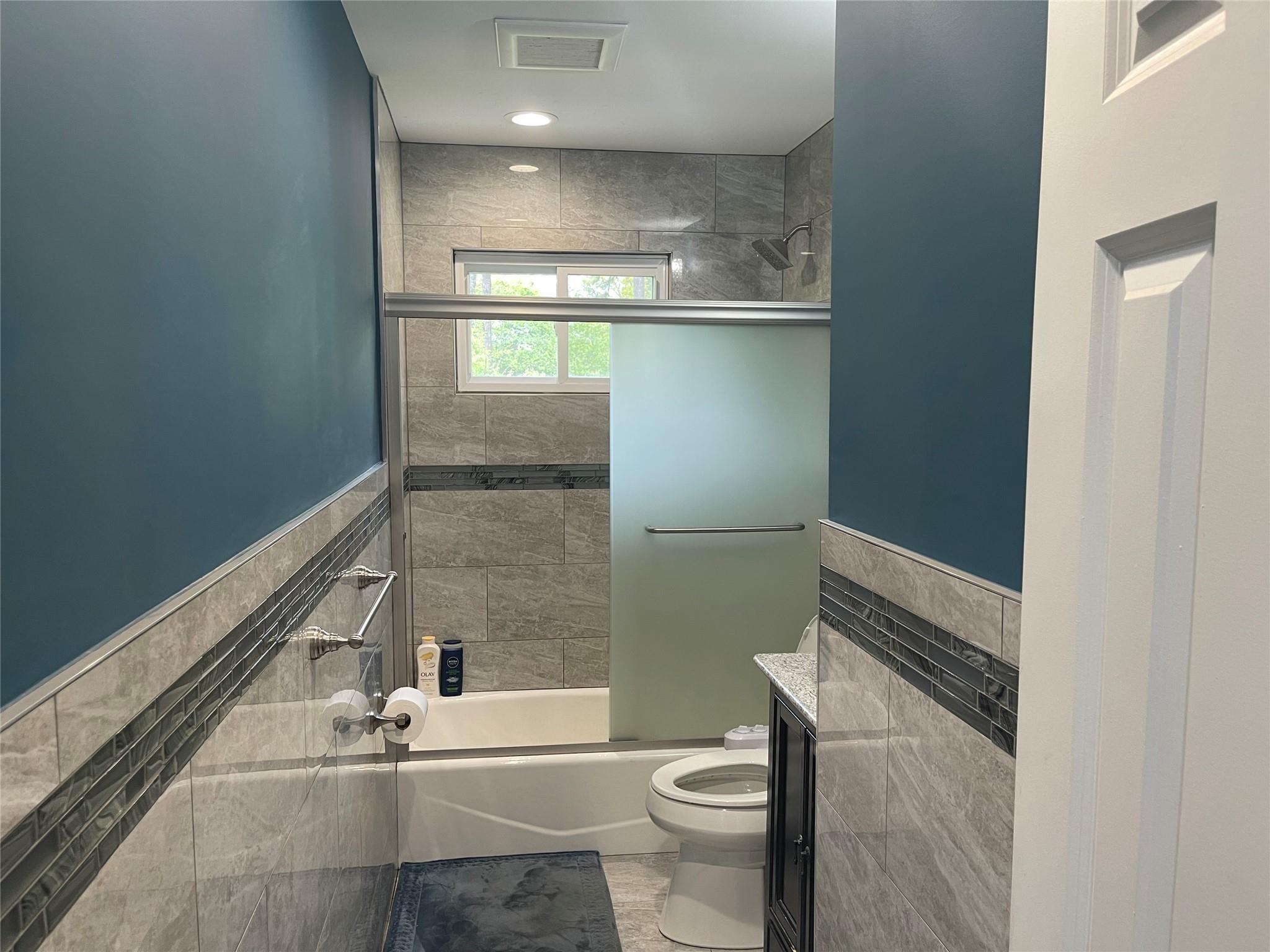 Single Family Plymouth  Suffolk County, NY 11746, MLS-858306-22