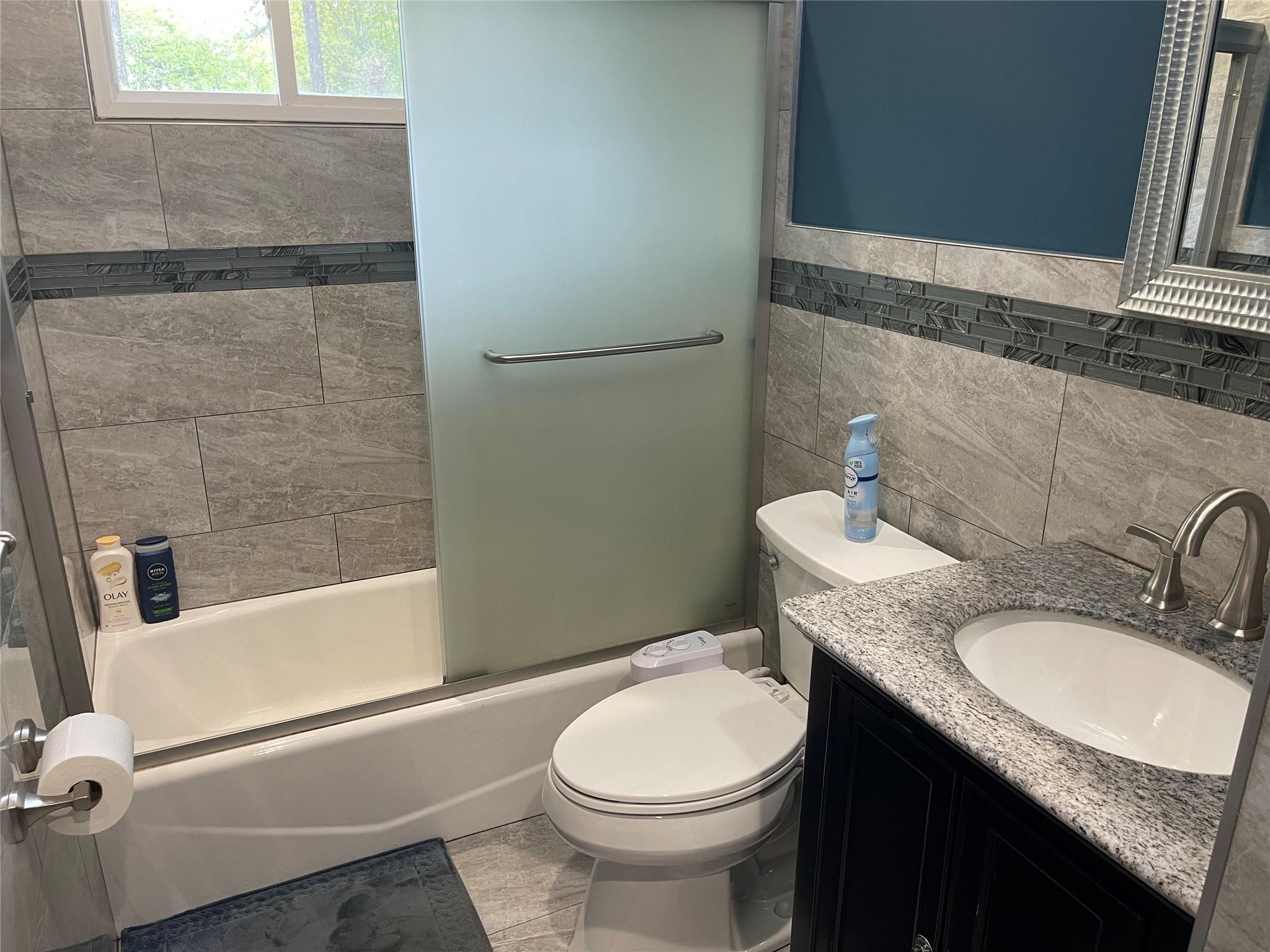 Single Family Plymouth  Suffolk County, NY 11746, MLS-858306-23