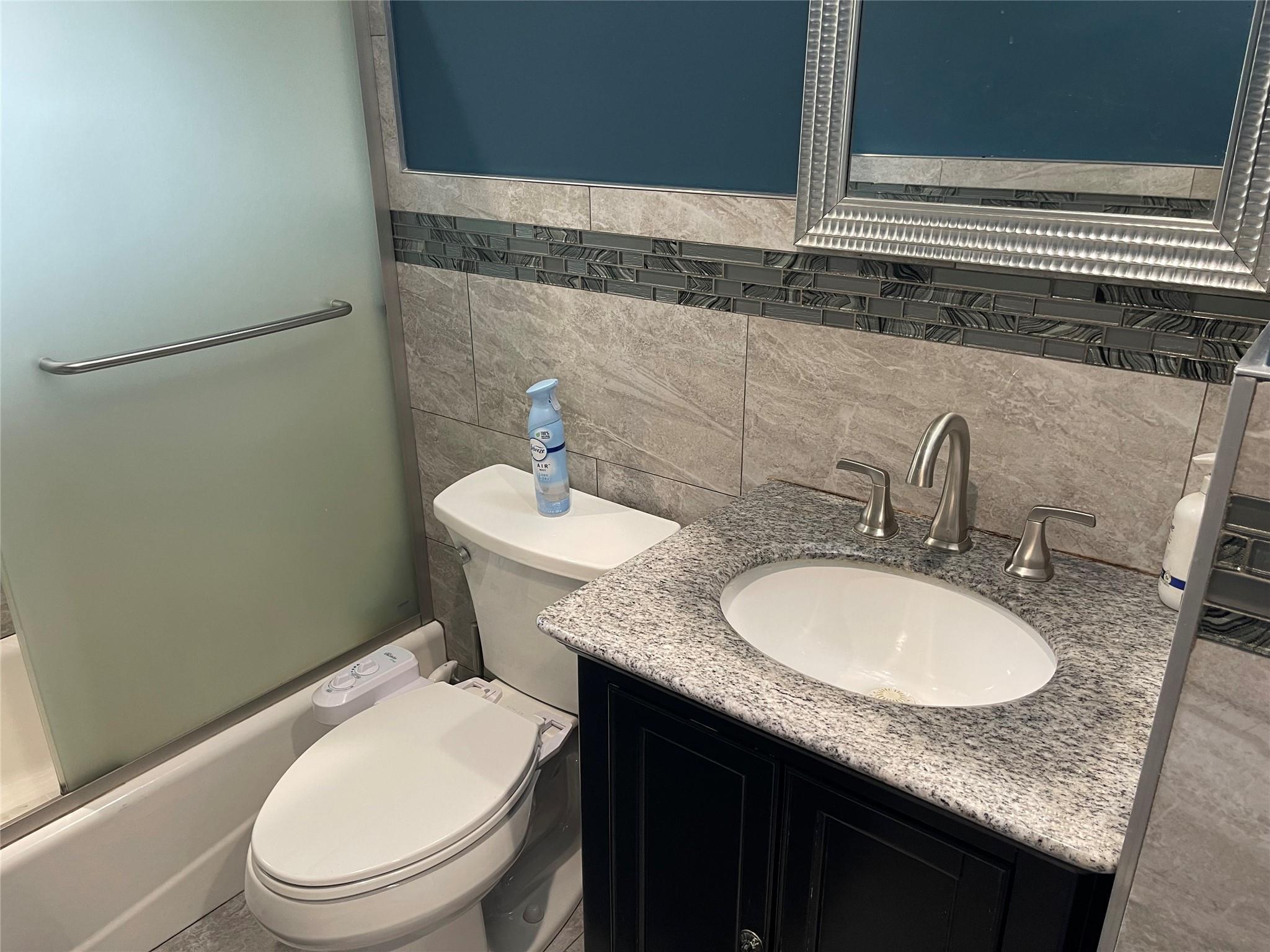 Single Family Plymouth  Suffolk County, NY 11746, MLS-858306-24