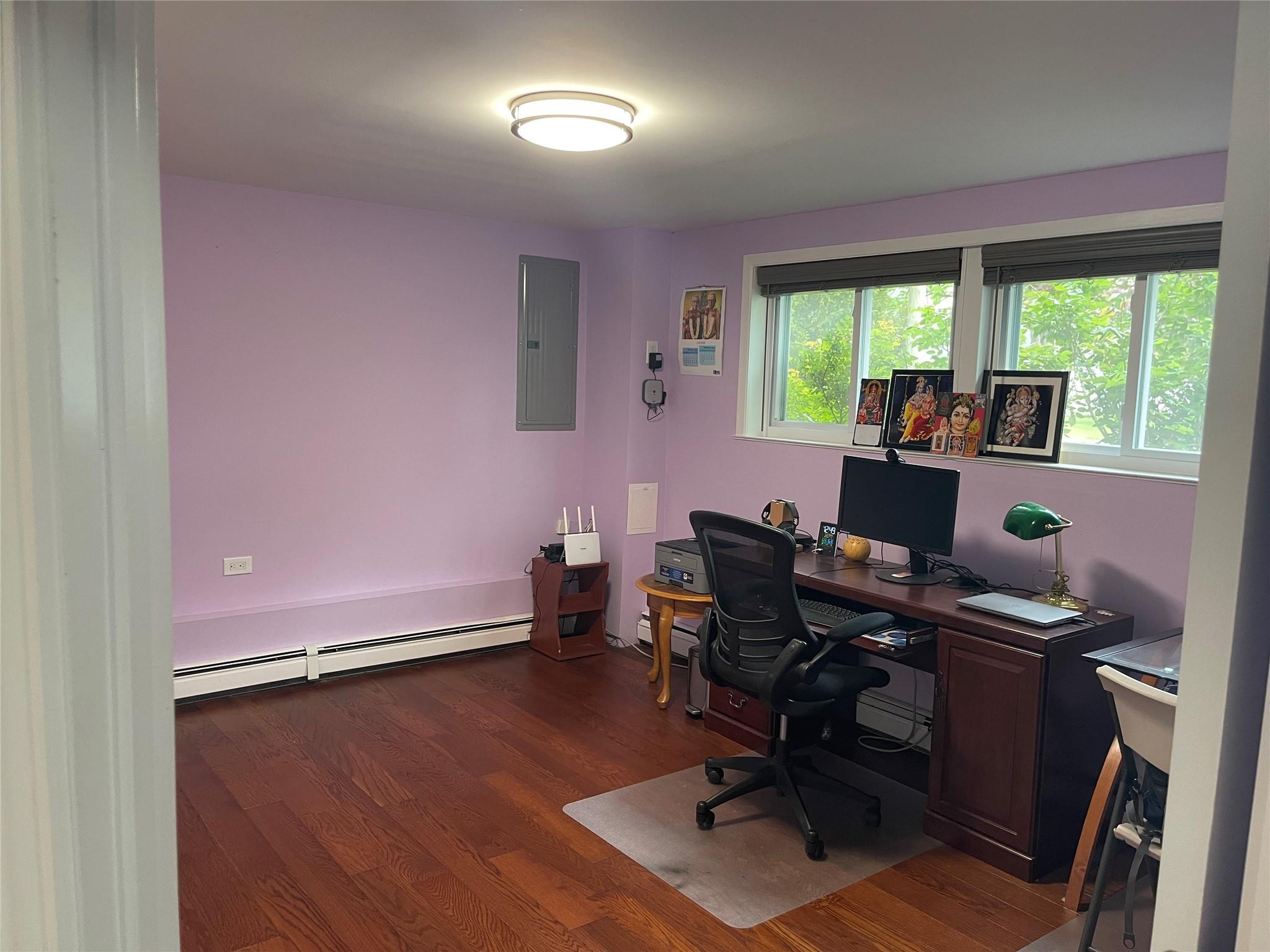 Single Family Plymouth  Suffolk County, NY 11746, MLS-858306-28
