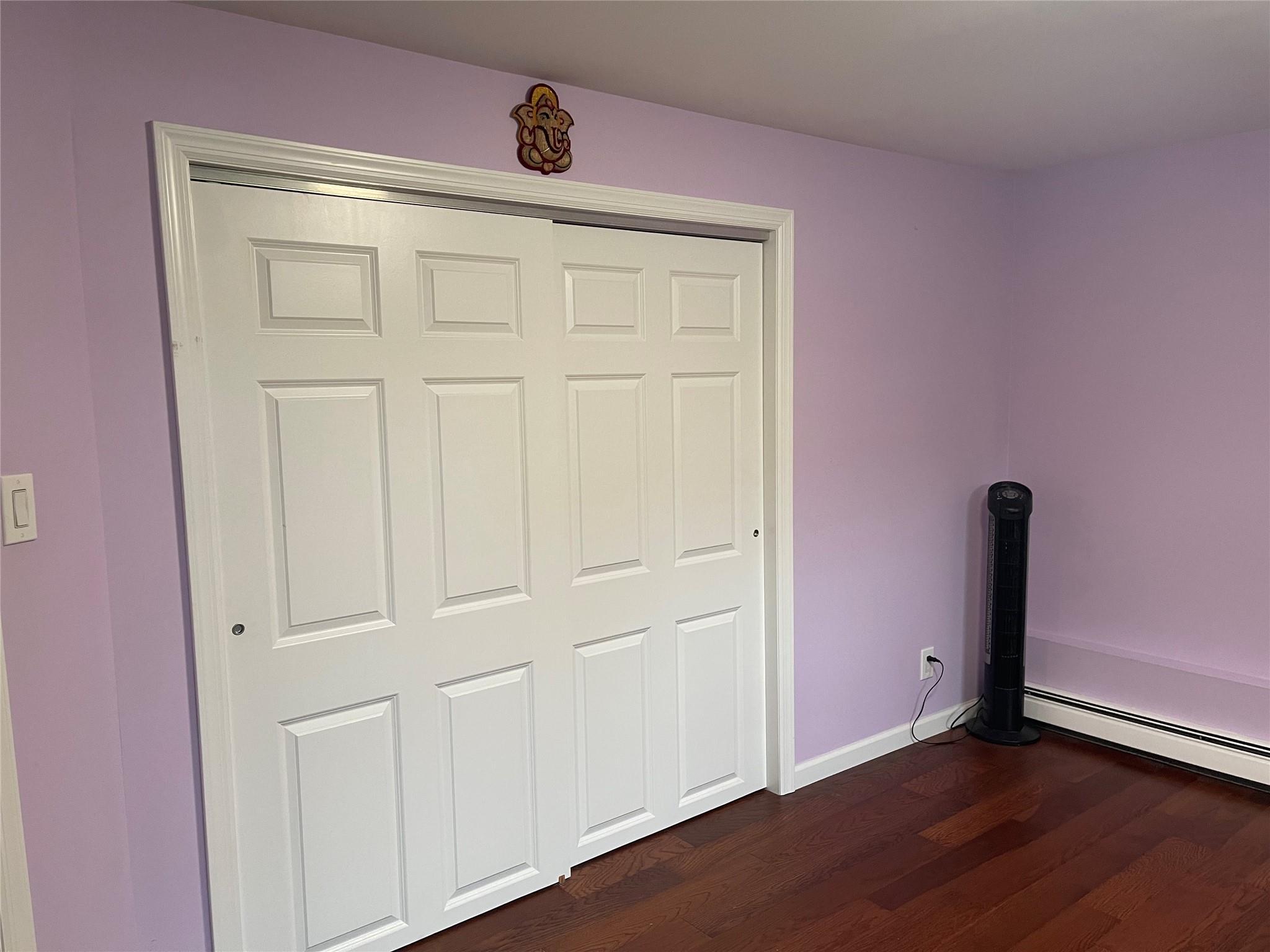 Single Family Plymouth  Suffolk County, NY 11746, MLS-858306-29
