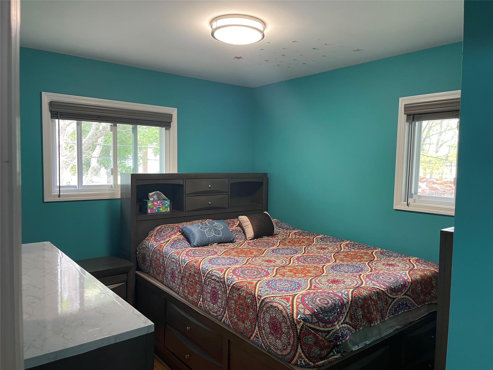 Single Family Plymouth  Suffolk County, NY 11746, MLS-858306-33