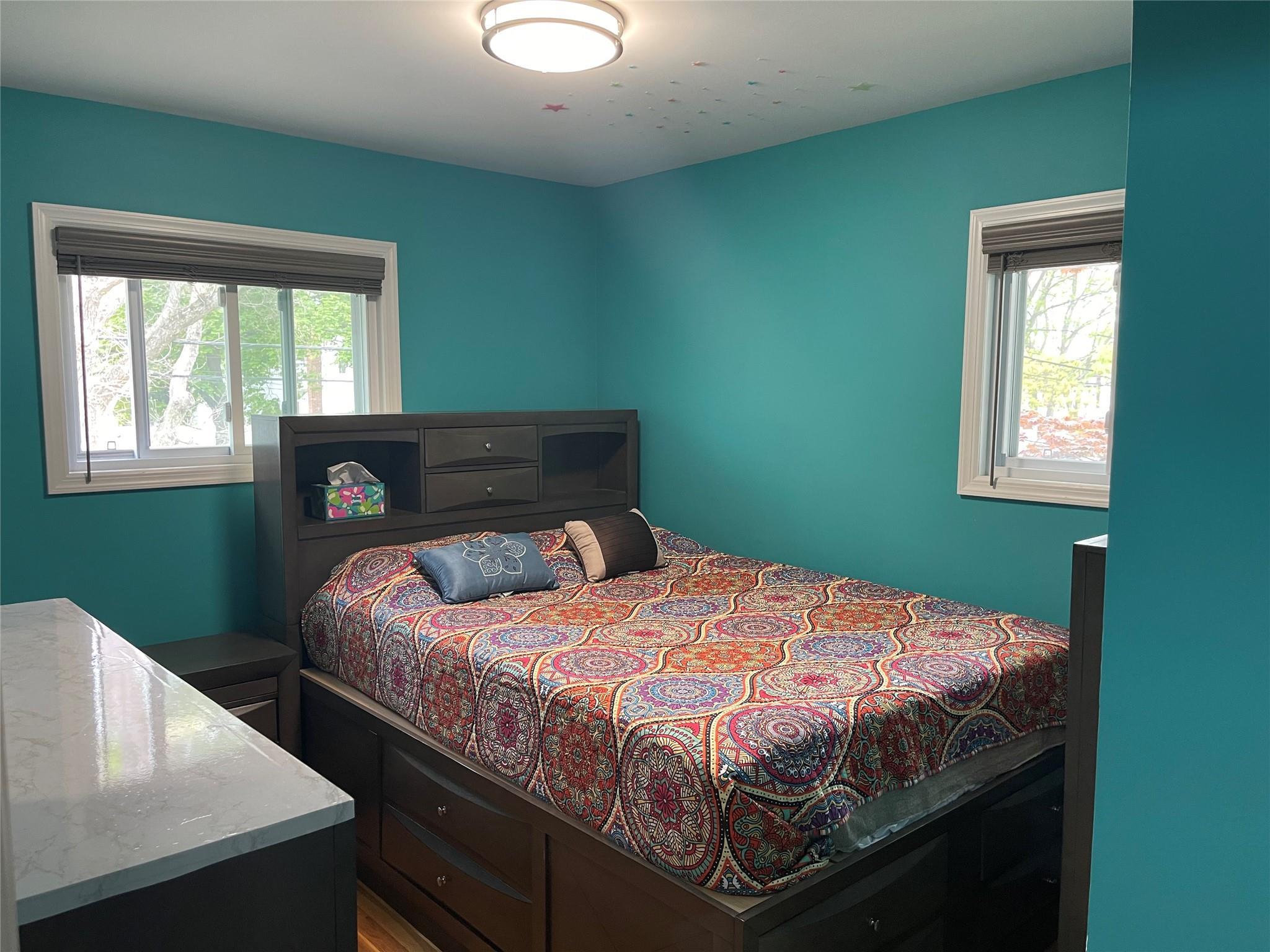 Single Family Plymouth  Suffolk County, NY 11746, MLS-858306-34