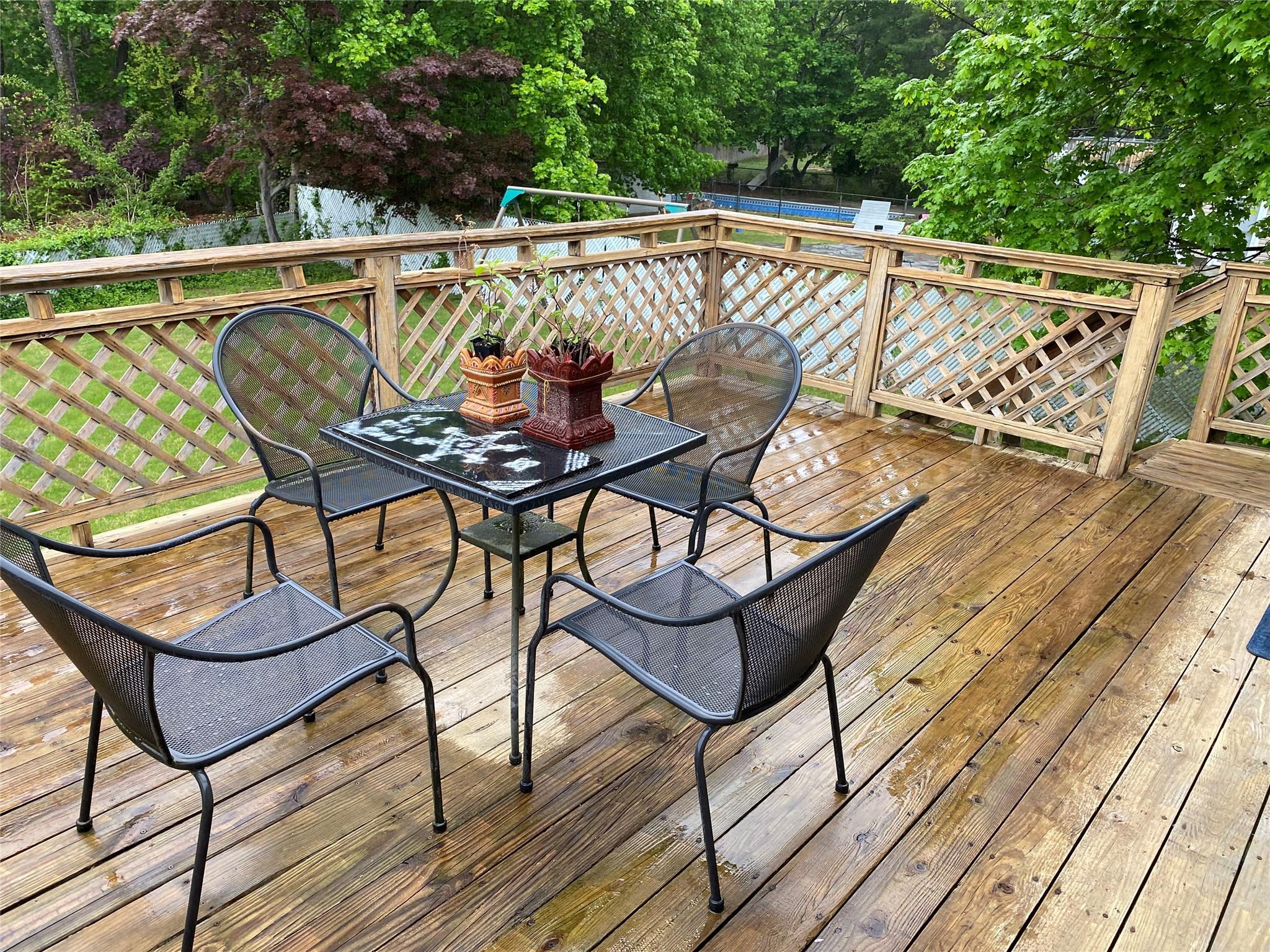 Single Family Plymouth  Suffolk County, NY 11746, MLS-858306-37