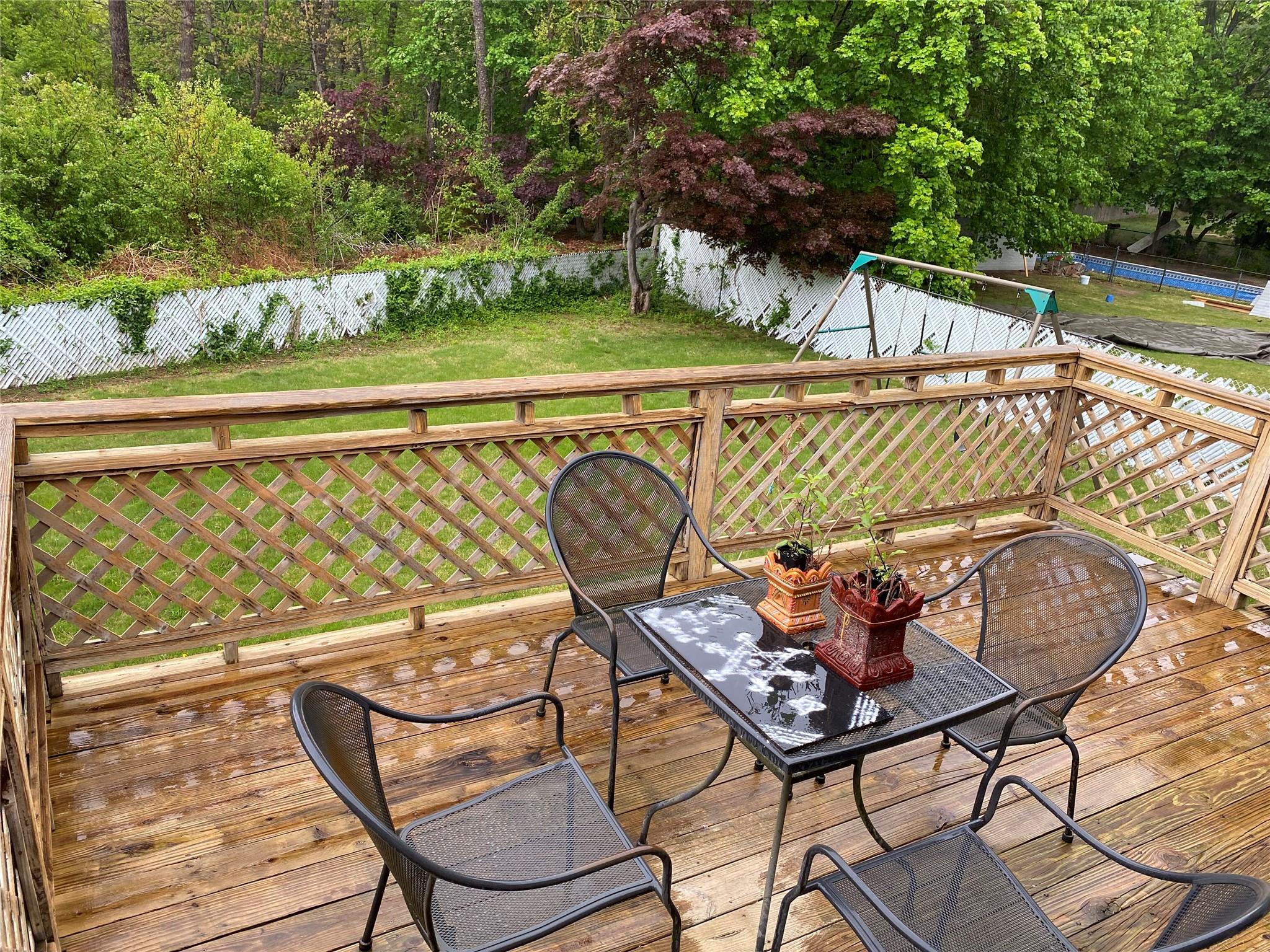 Single Family Plymouth  Suffolk County, NY 11746, MLS-858306-38
