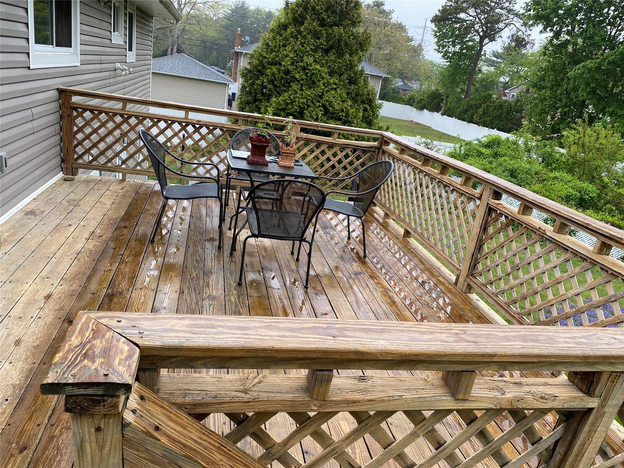 Single Family Plymouth  Suffolk County, NY 11746, MLS-858306-39