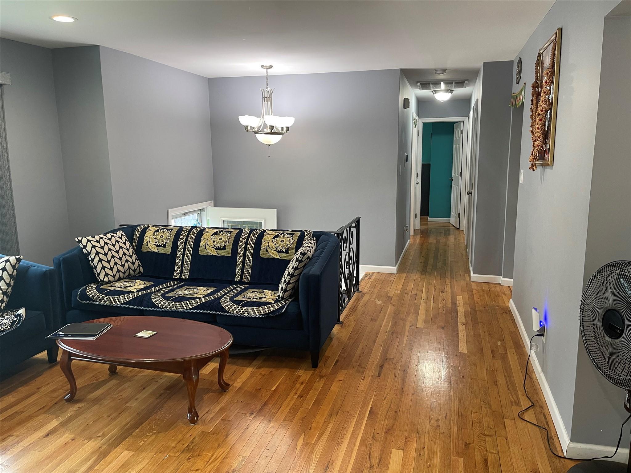 Single Family Plymouth  Suffolk County, NY 11746, MLS-858306-5