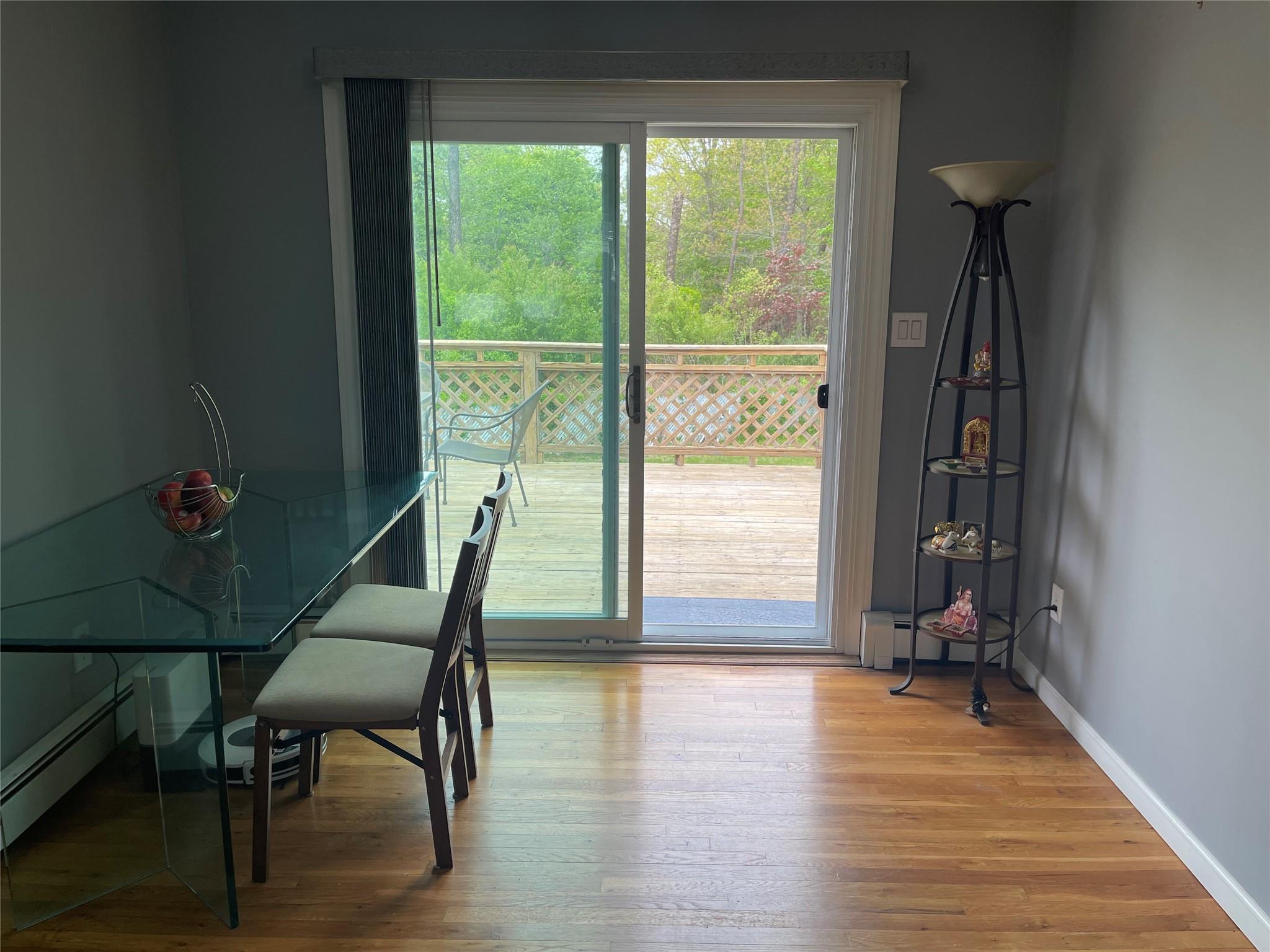 Single Family Plymouth  Suffolk County, NY 11746, MLS-858306-9