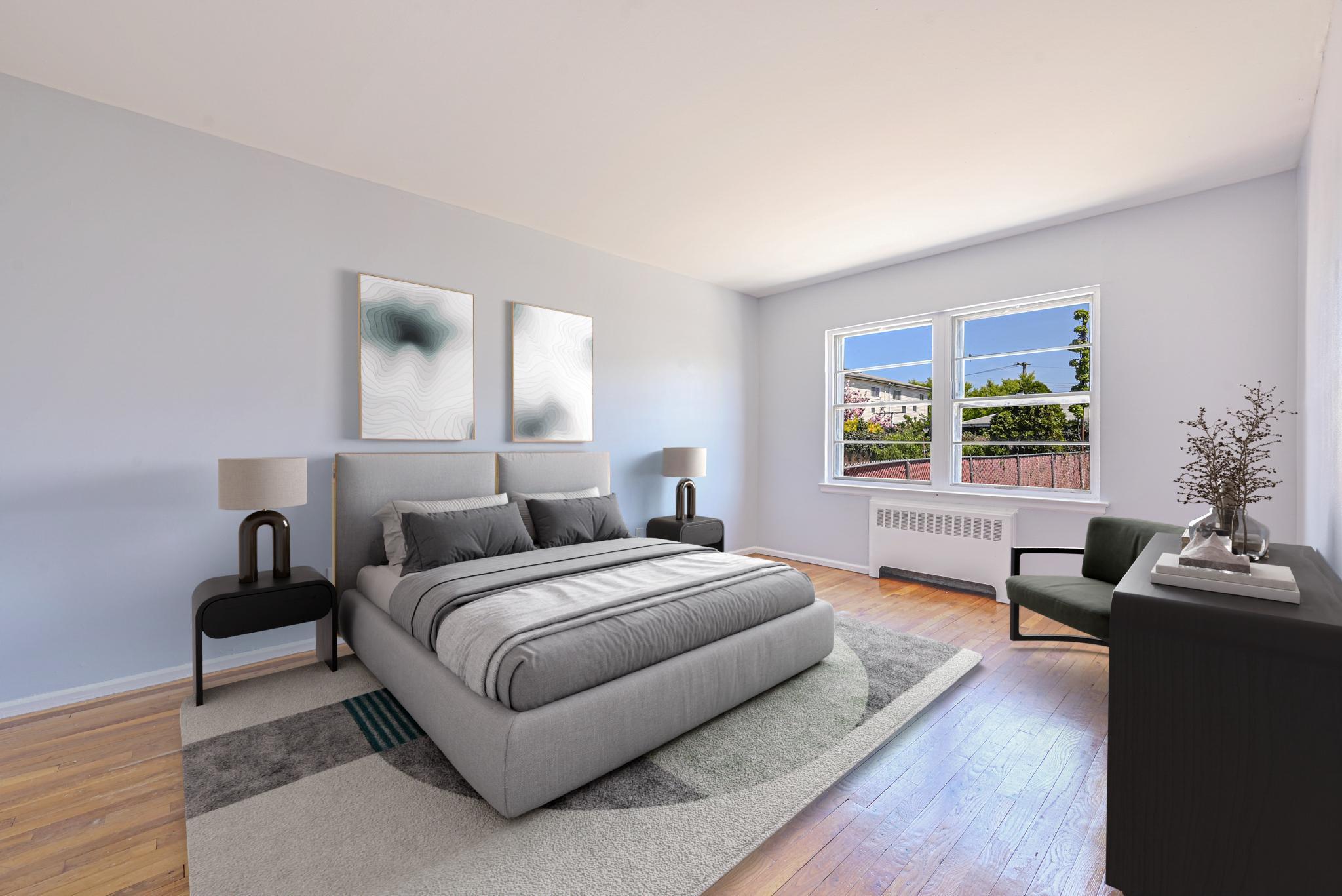 Single Family East 92 Street  Brooklyn, NY 11236, MLS-858309-11