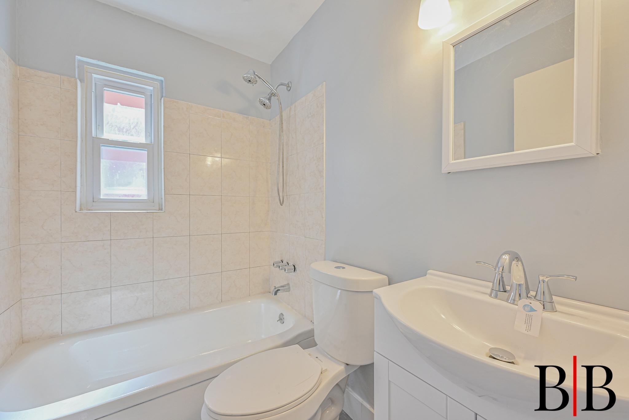 Single Family East 92 Street  Brooklyn, NY 11236, MLS-858309-13