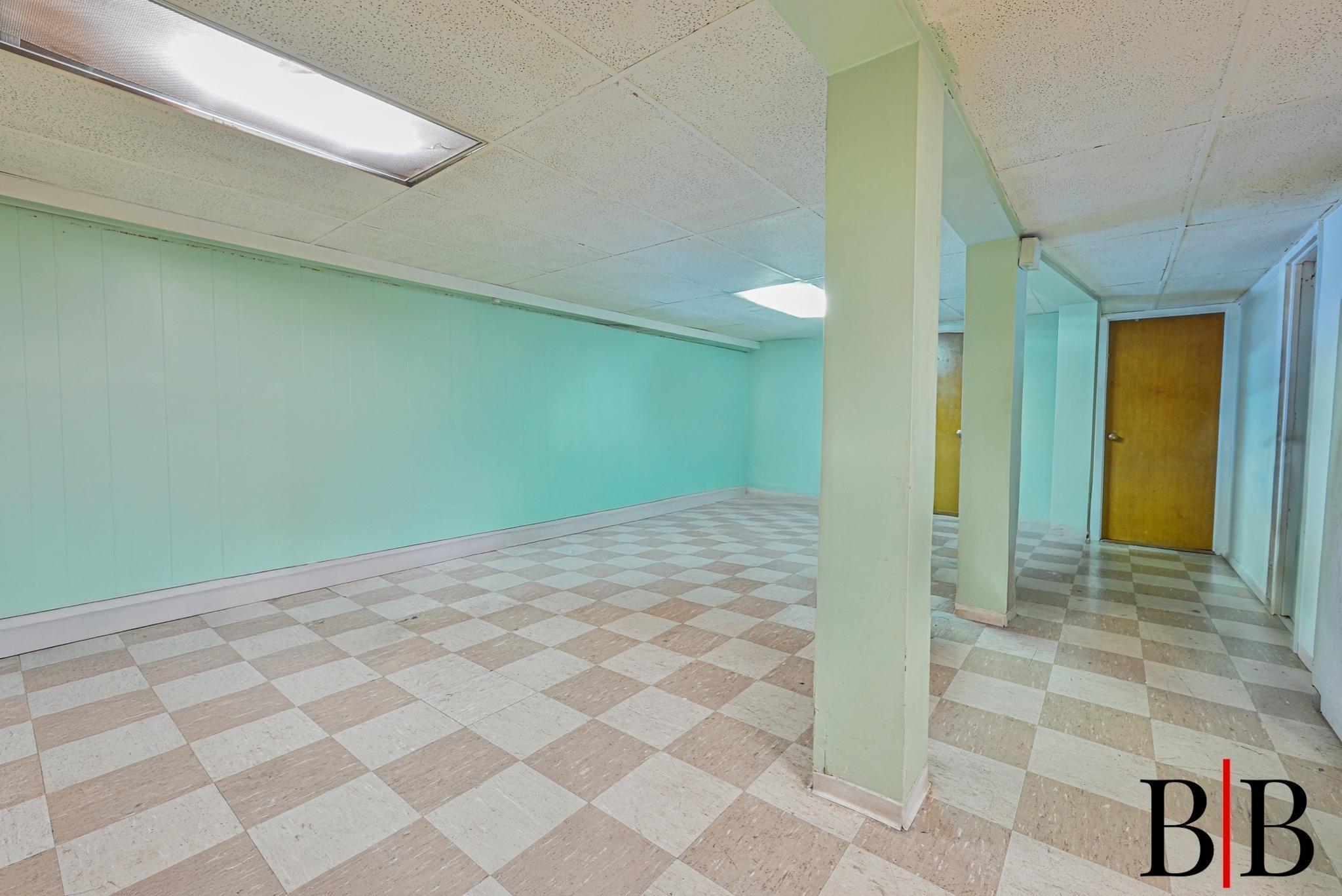 Single Family East 92 Street  Brooklyn, NY 11236, MLS-858309-14