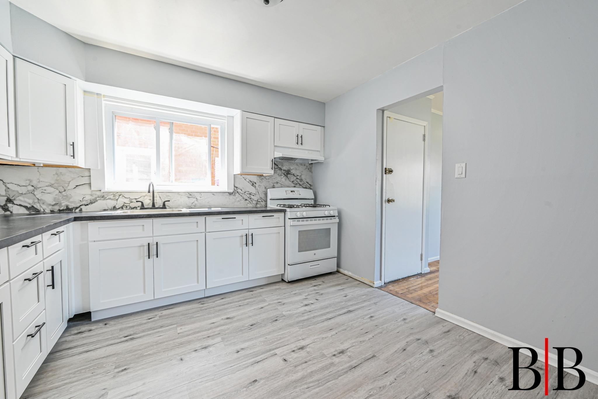 Single Family East 92 Street  Brooklyn, NY 11236, MLS-858309-3