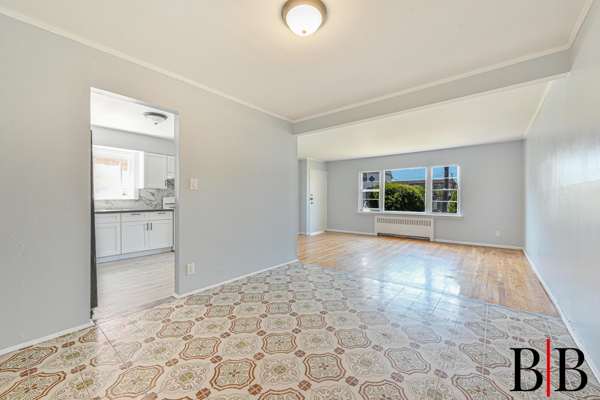 Single Family East 92 Street  Brooklyn, NY 11236, MLS-858309-7