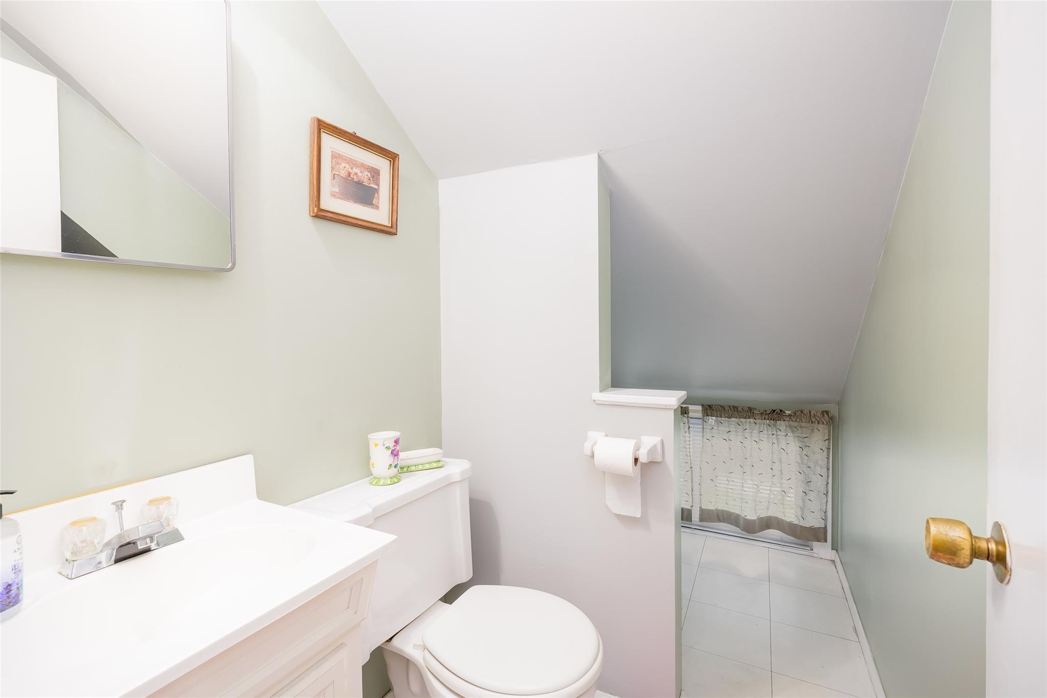 Single Family Atlas  Nassau County, NY 11801, MLS-858311-10