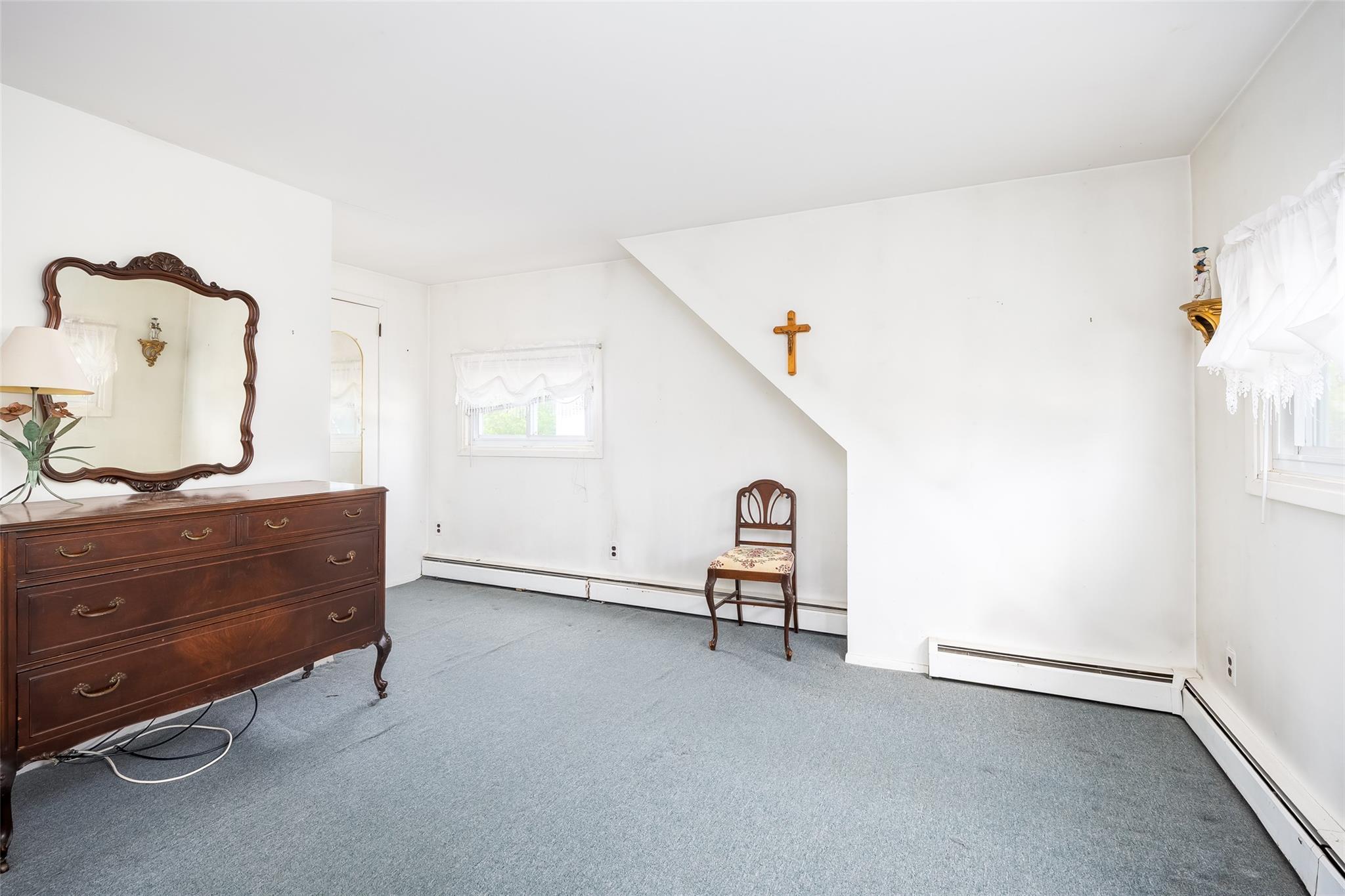 Single Family Atlas  Nassau County, NY 11801, MLS-858311-11