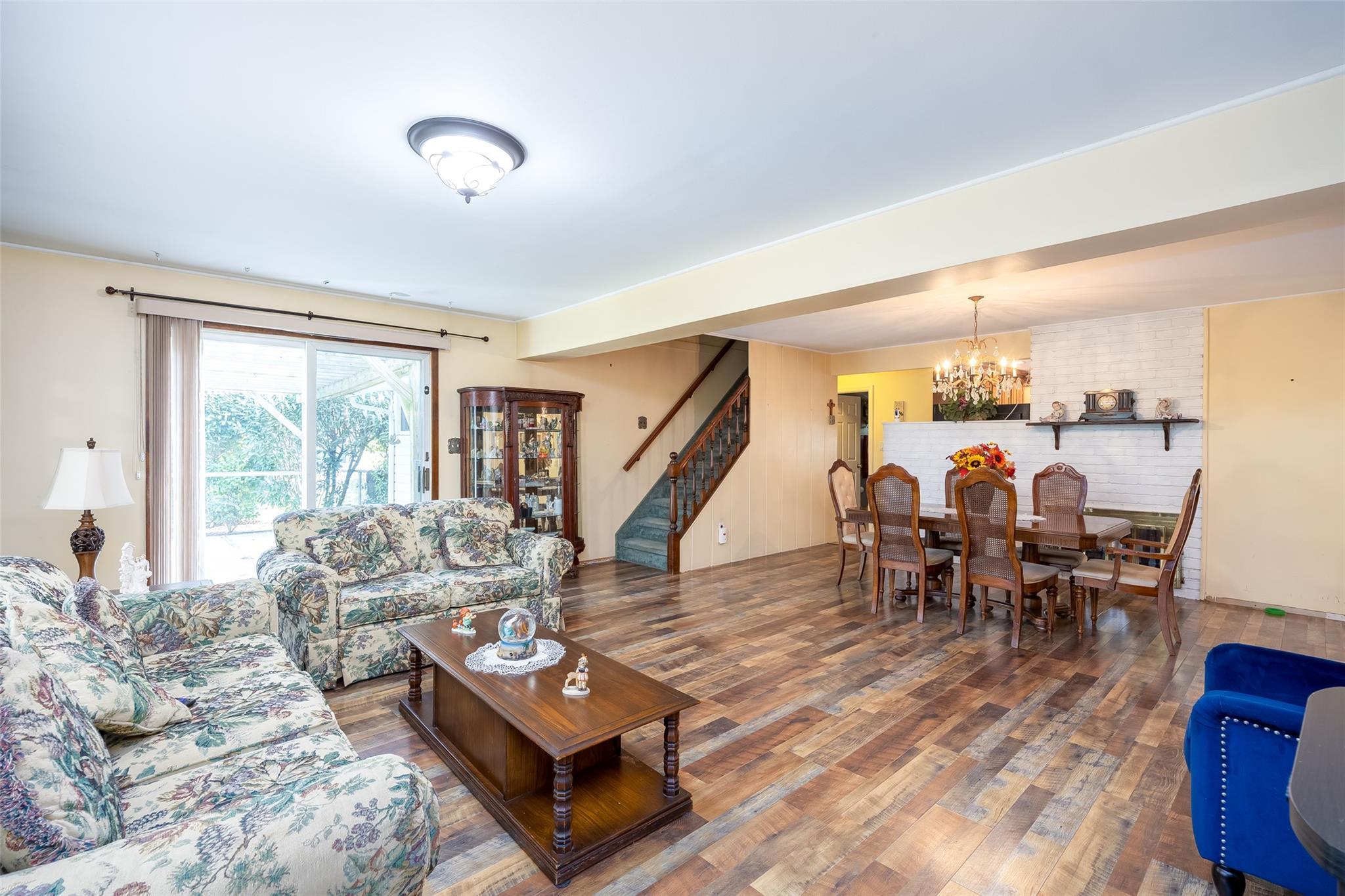 Single Family Atlas  Nassau County, NY 11801, MLS-858311-14