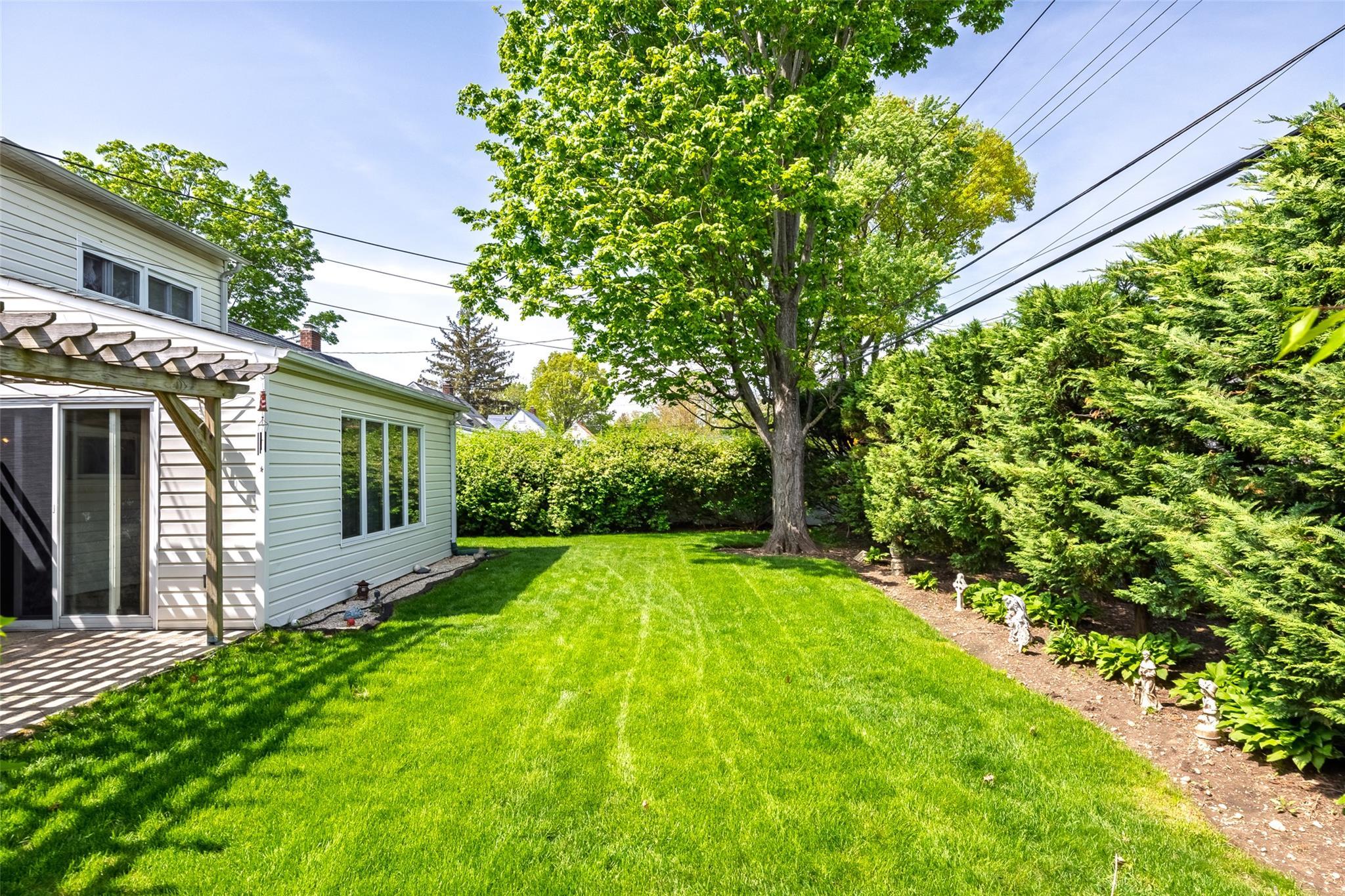 Single Family Atlas  Nassau County, NY 11801, MLS-858311-3