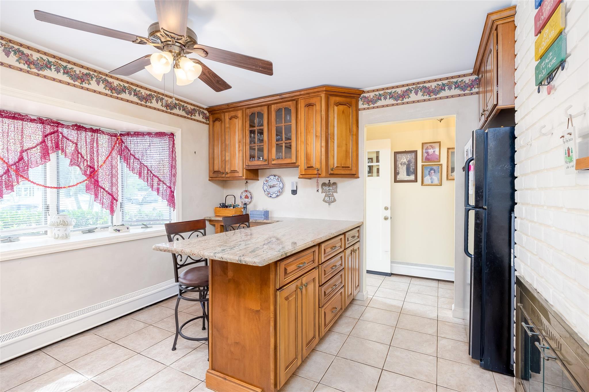 Single Family Atlas  Nassau County, NY 11801, MLS-858311-4