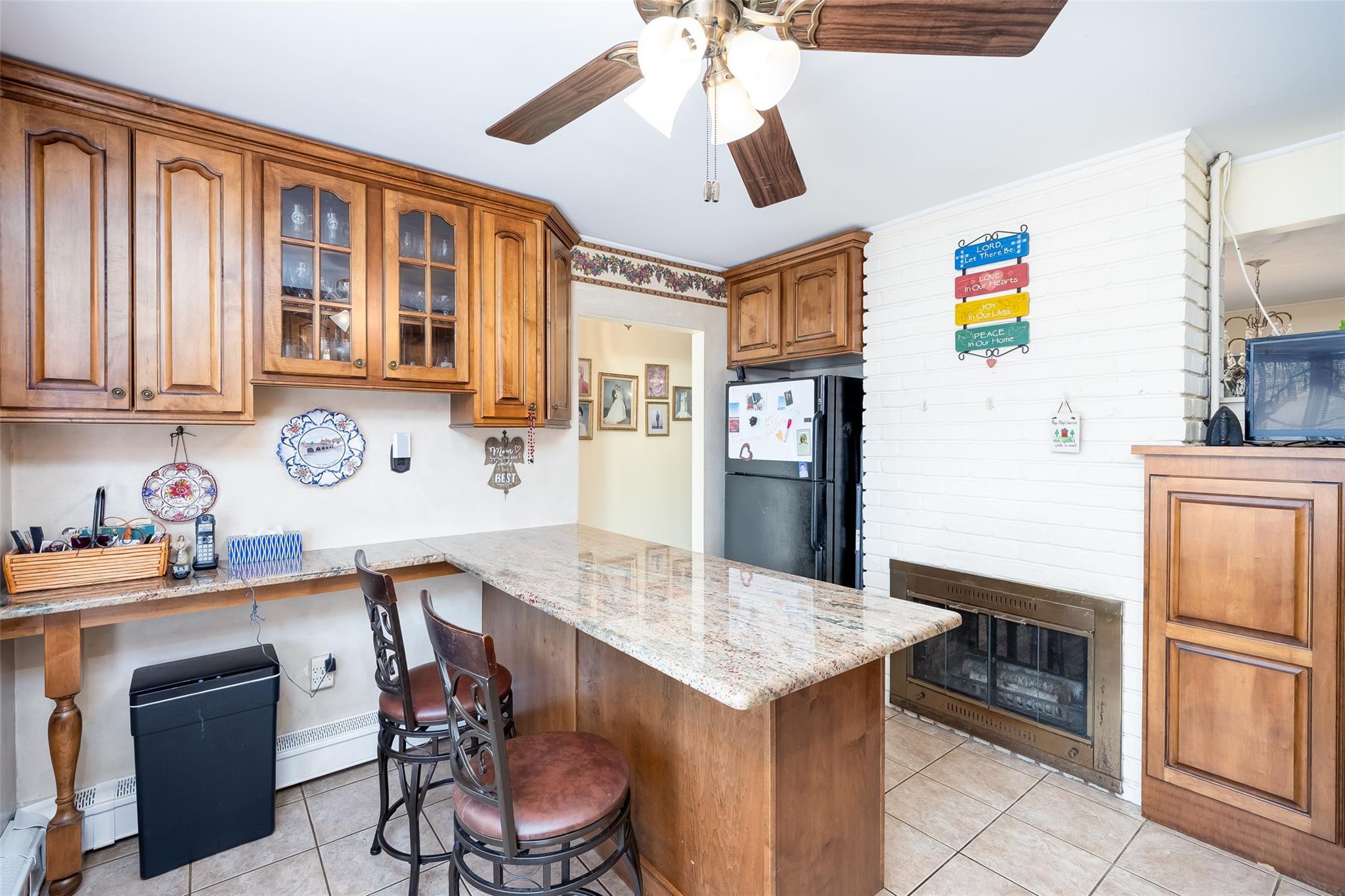 Single Family Atlas  Nassau County, NY 11801, MLS-858311-7