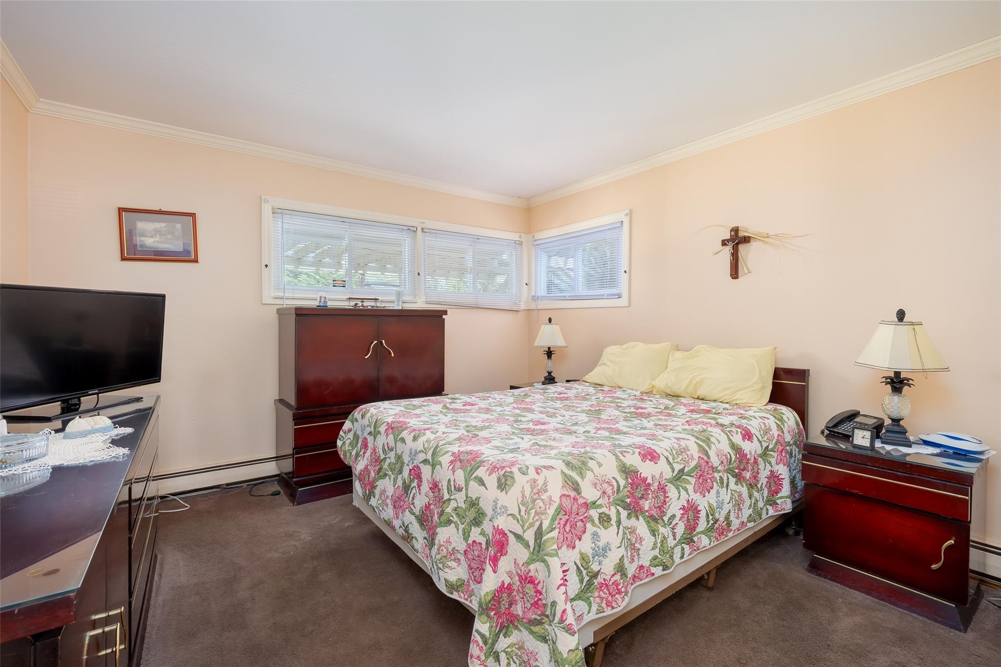 Single Family Atlas  Nassau County, NY 11801, MLS-858311-8