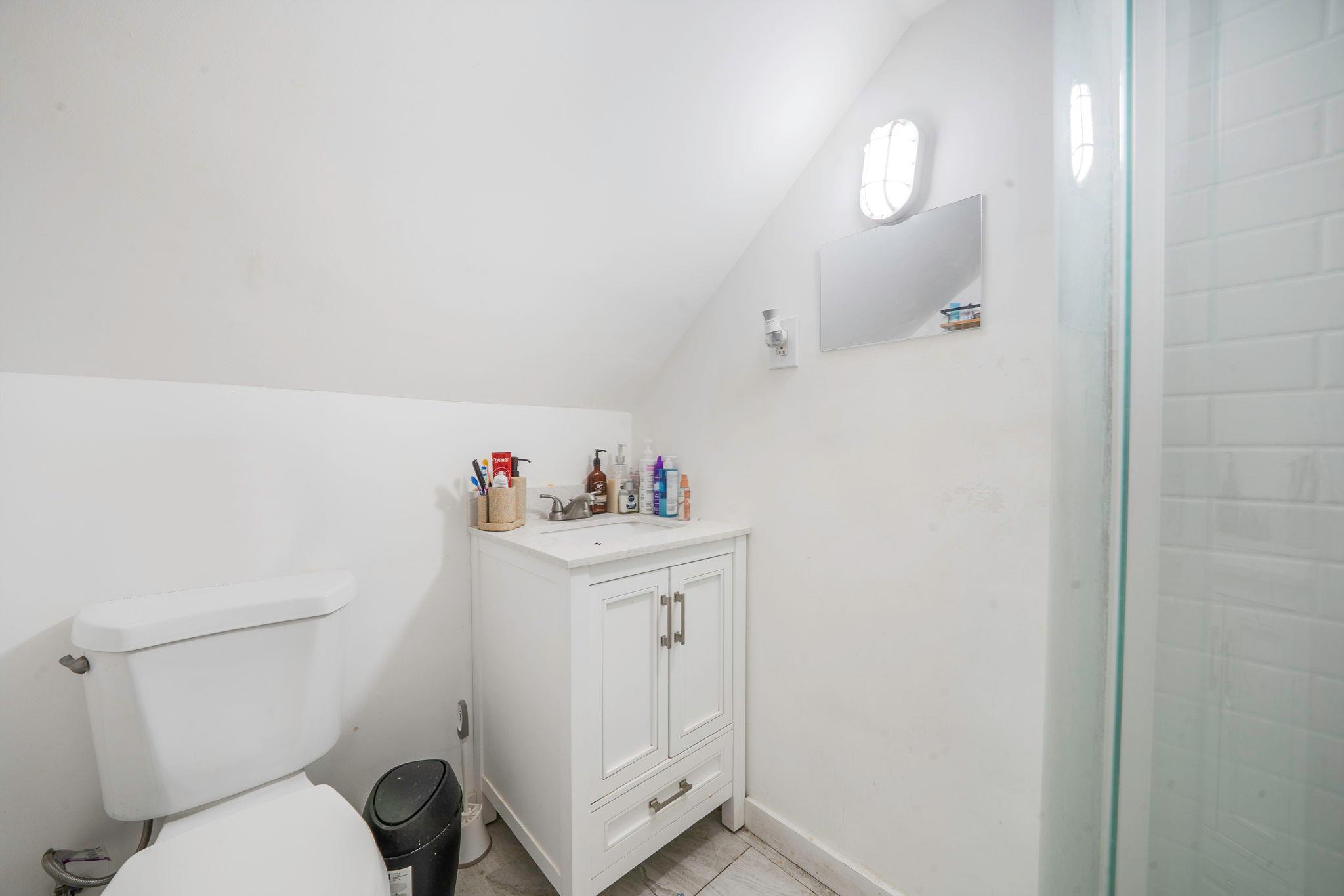 Single Family William  Suffolk County, NY 11722, MLS-858320-13