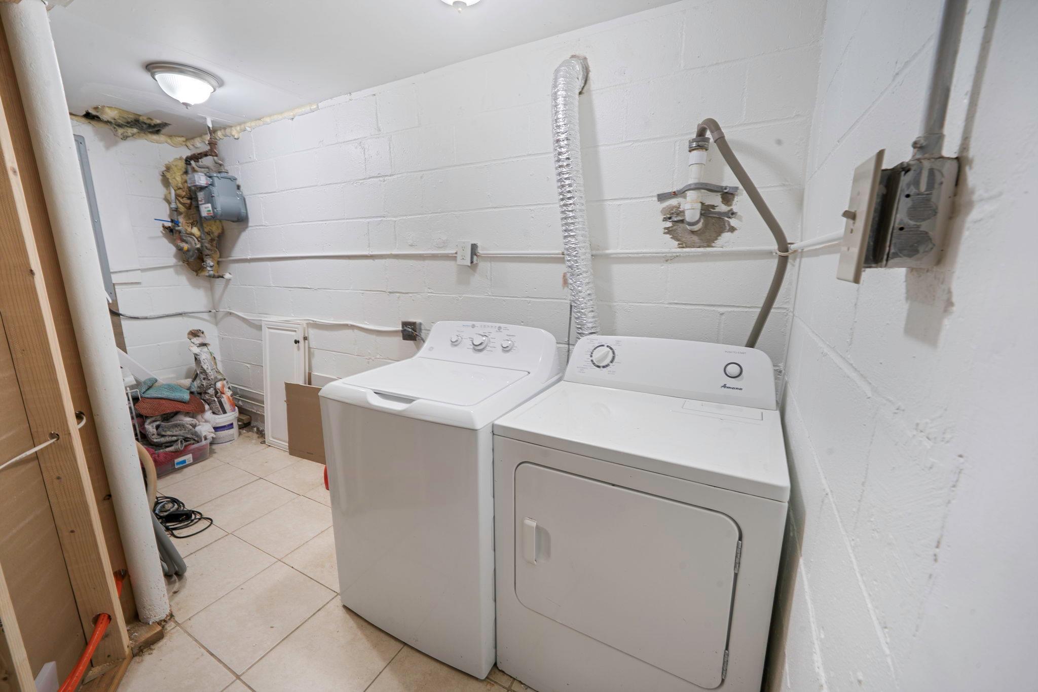 Single Family William  Suffolk County, NY 11722, MLS-858320-15