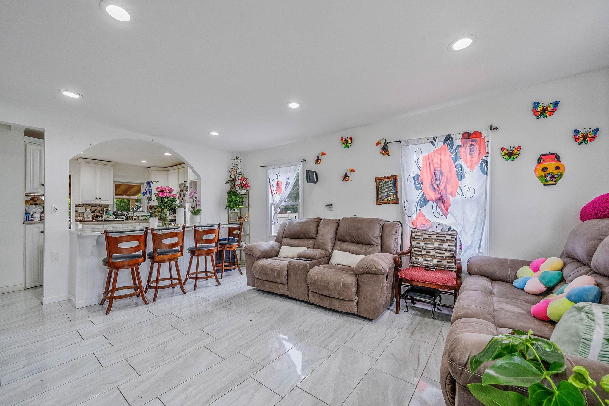 Single Family William  Suffolk County, NY 11722, MLS-858320-5