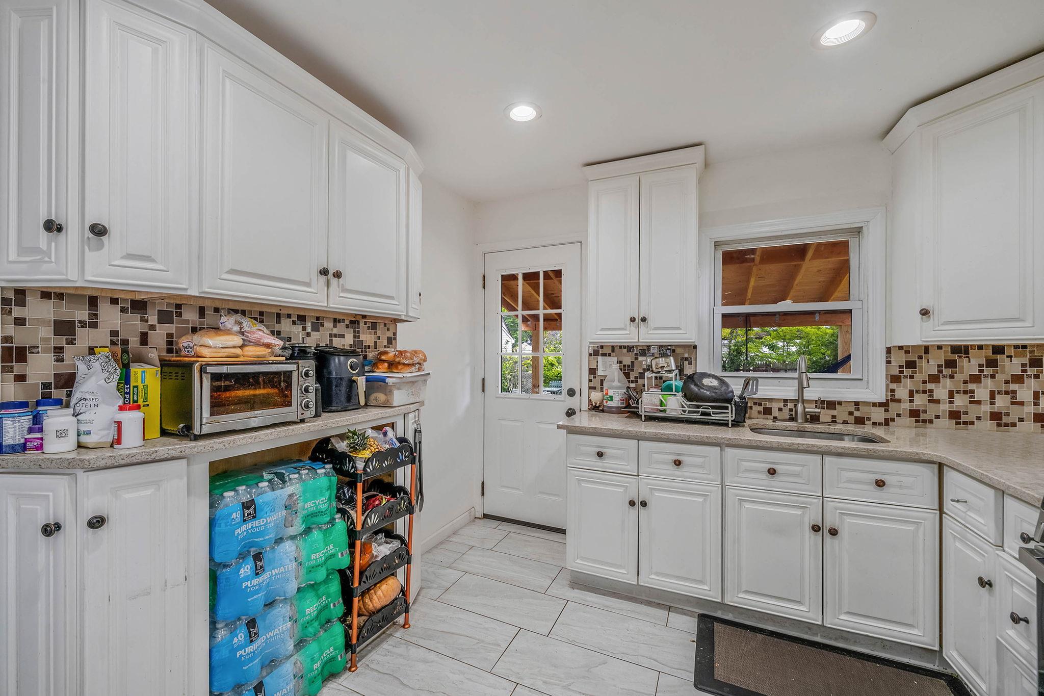 Single Family William  Suffolk County, NY 11722, MLS-858320-8