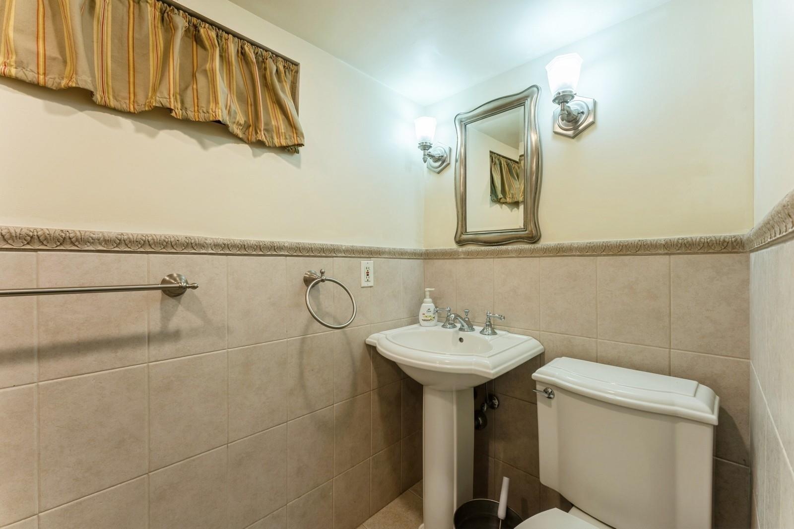 Single Family Briggs  Nassau County, NY 11801, MLS-858323-14