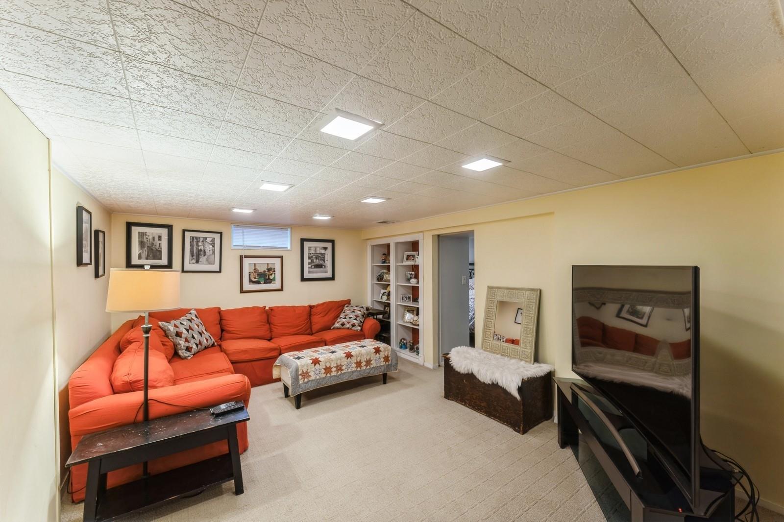 Single Family Briggs  Nassau County, NY 11801, MLS-858323-15