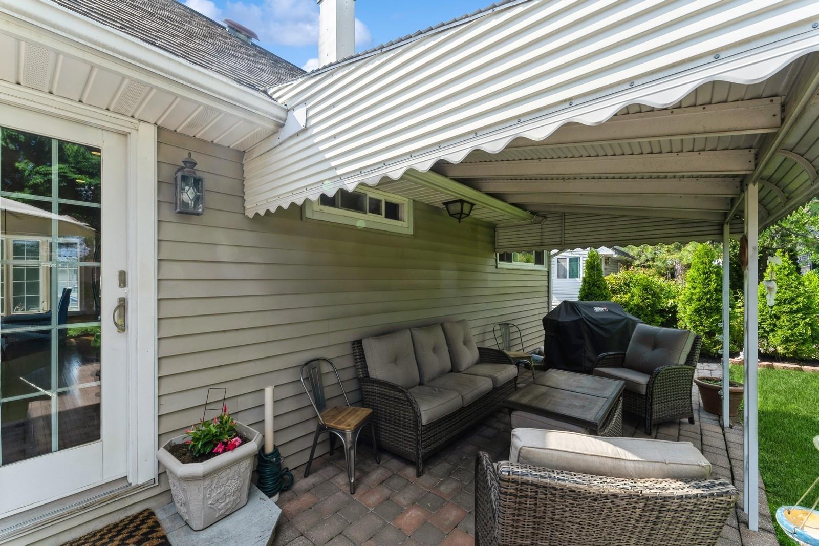 Single Family Briggs  Nassau County, NY 11801, MLS-858323-21