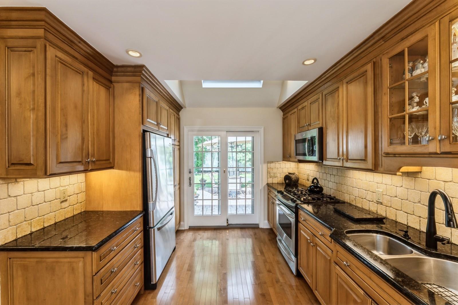 Single Family Briggs  Nassau County, NY 11801, MLS-858323-3