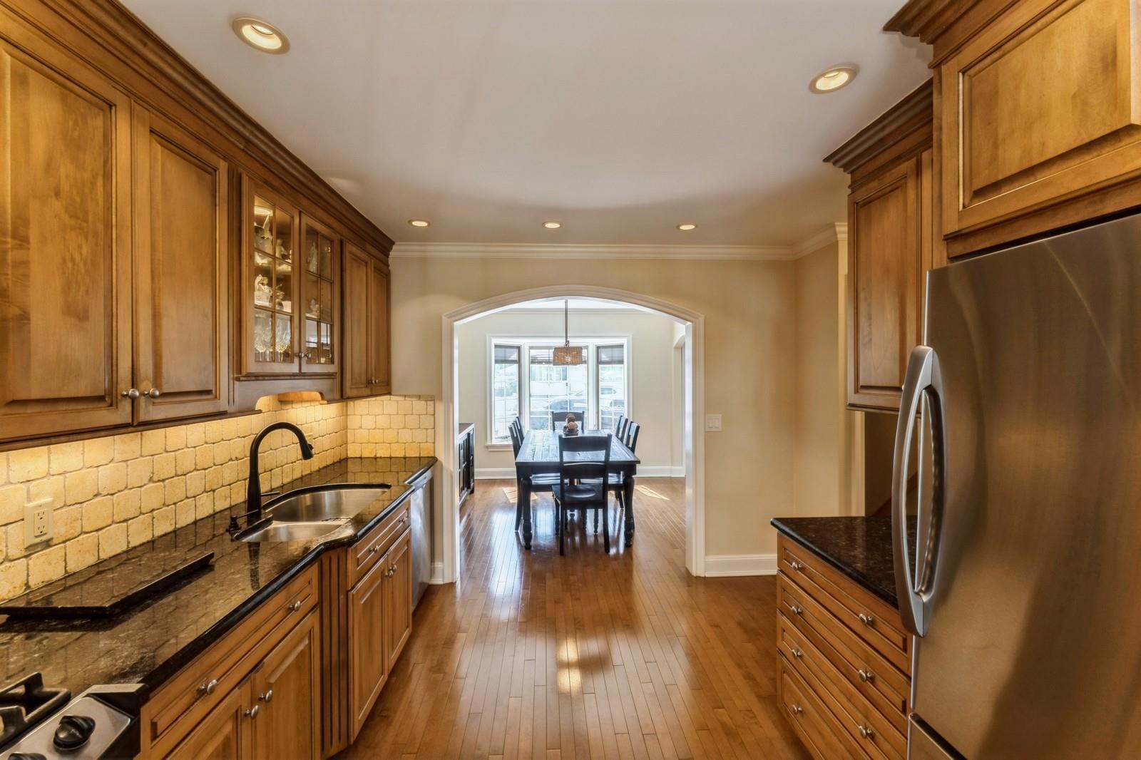 Single Family Briggs  Nassau County, NY 11801, MLS-858323-4