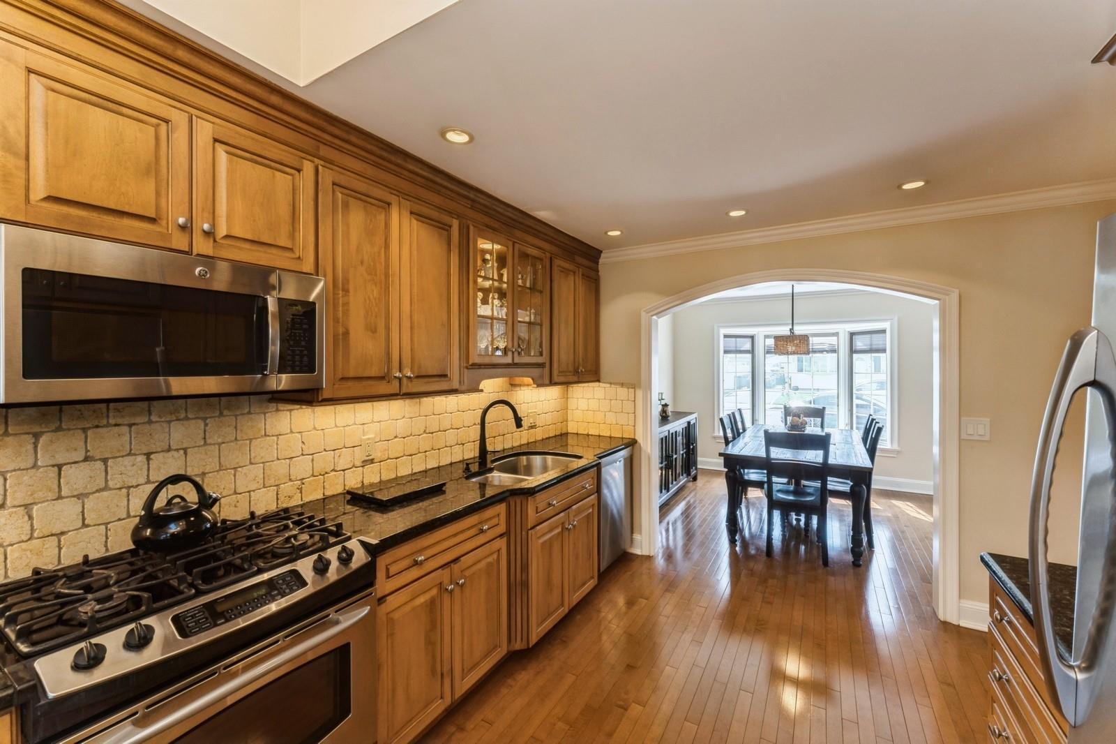 Single Family Briggs  Nassau County, NY 11801, MLS-858323-5
