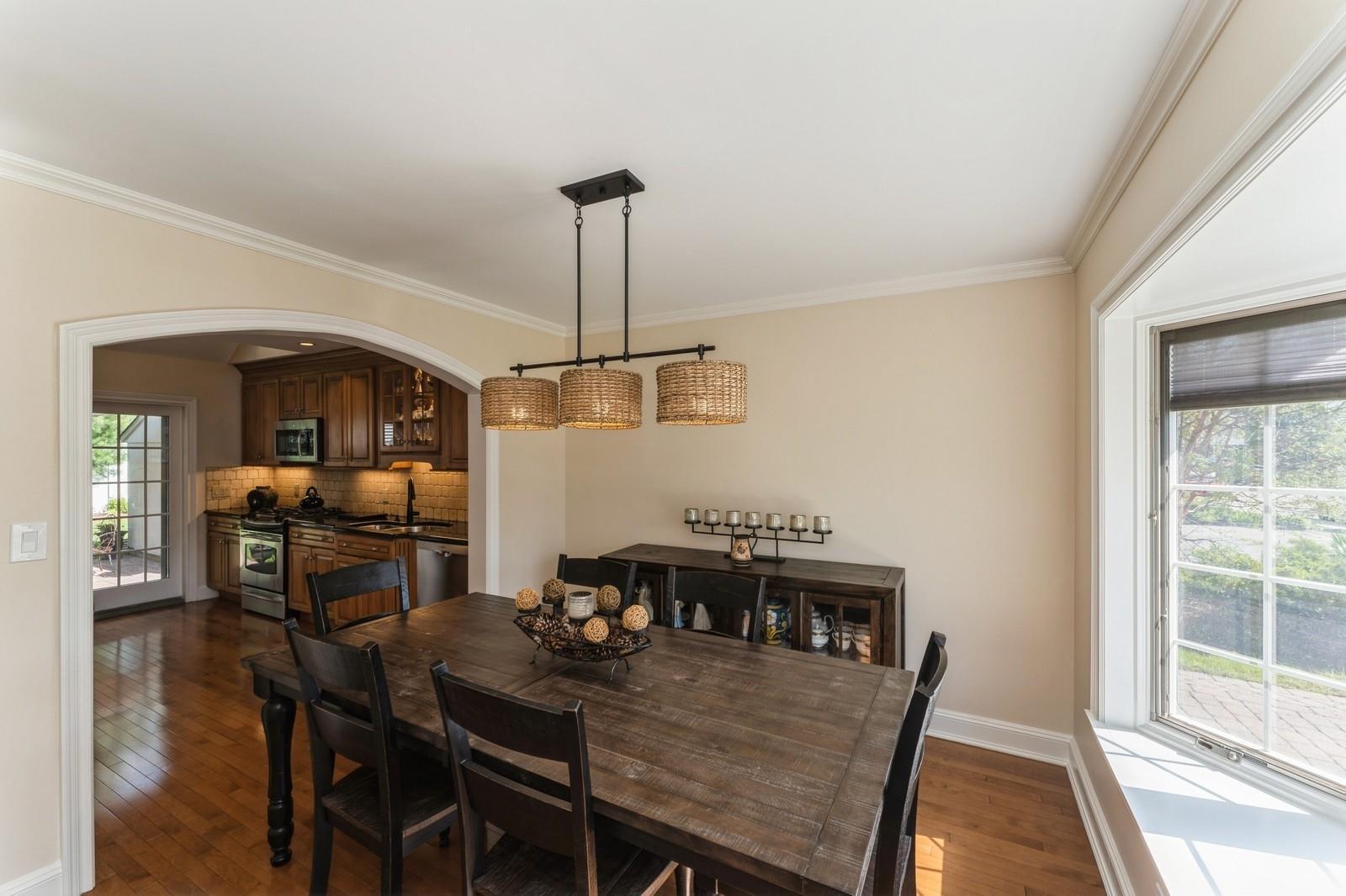 Single Family Briggs  Nassau County, NY 11801, MLS-858323-7