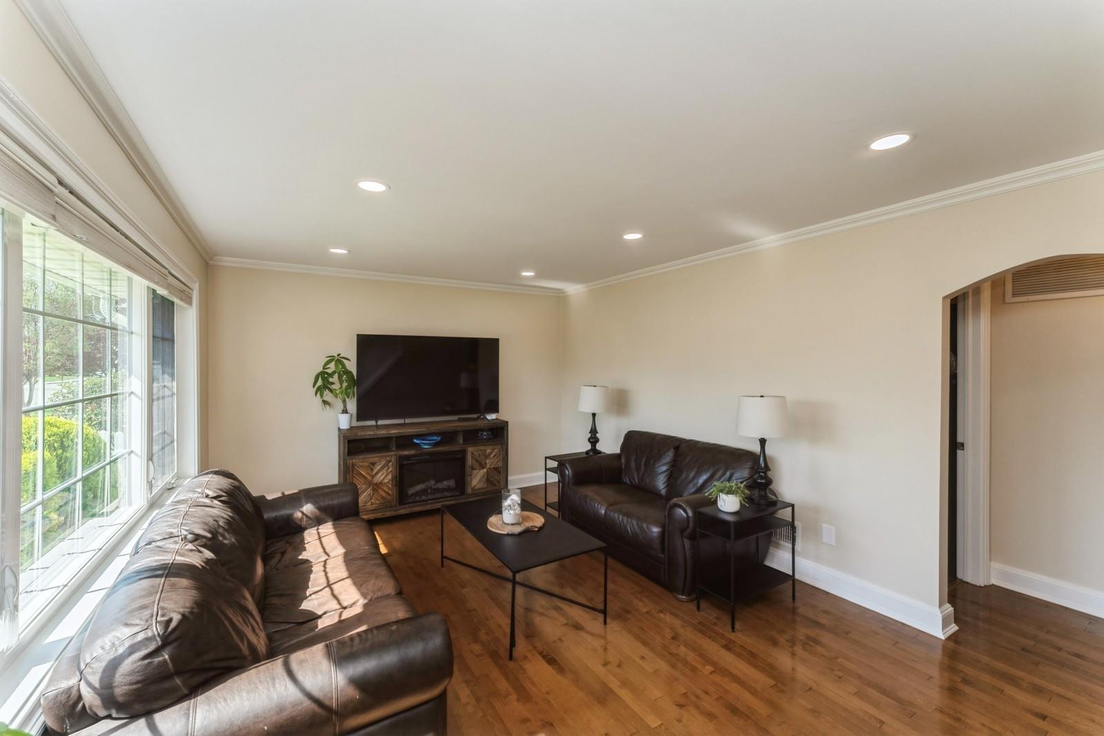 Single Family Briggs  Nassau County, NY 11801, MLS-858323-8