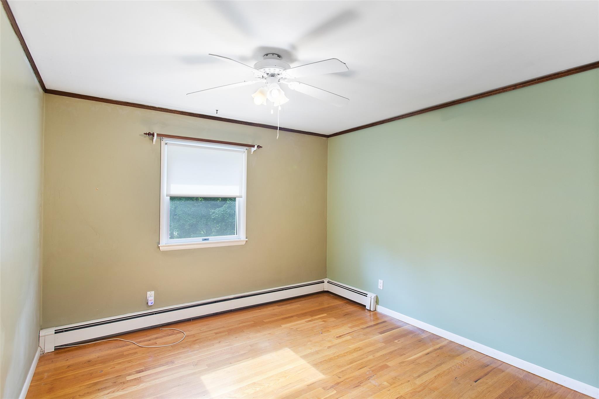 Single Family Old Yorktown  Westchester County, NY 10598, MLS-858324-11