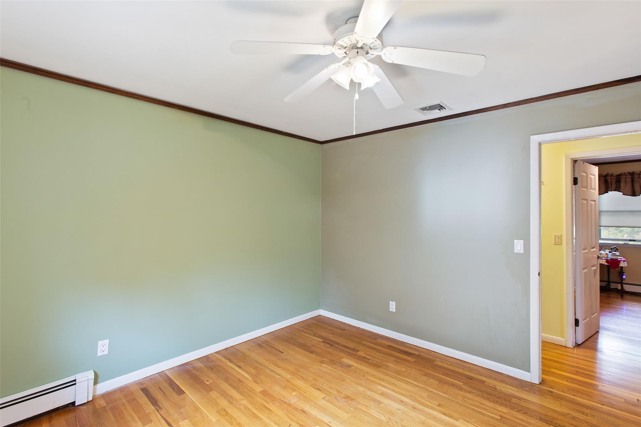 Single Family Old Yorktown  Westchester County, NY 10598, MLS-858324-12