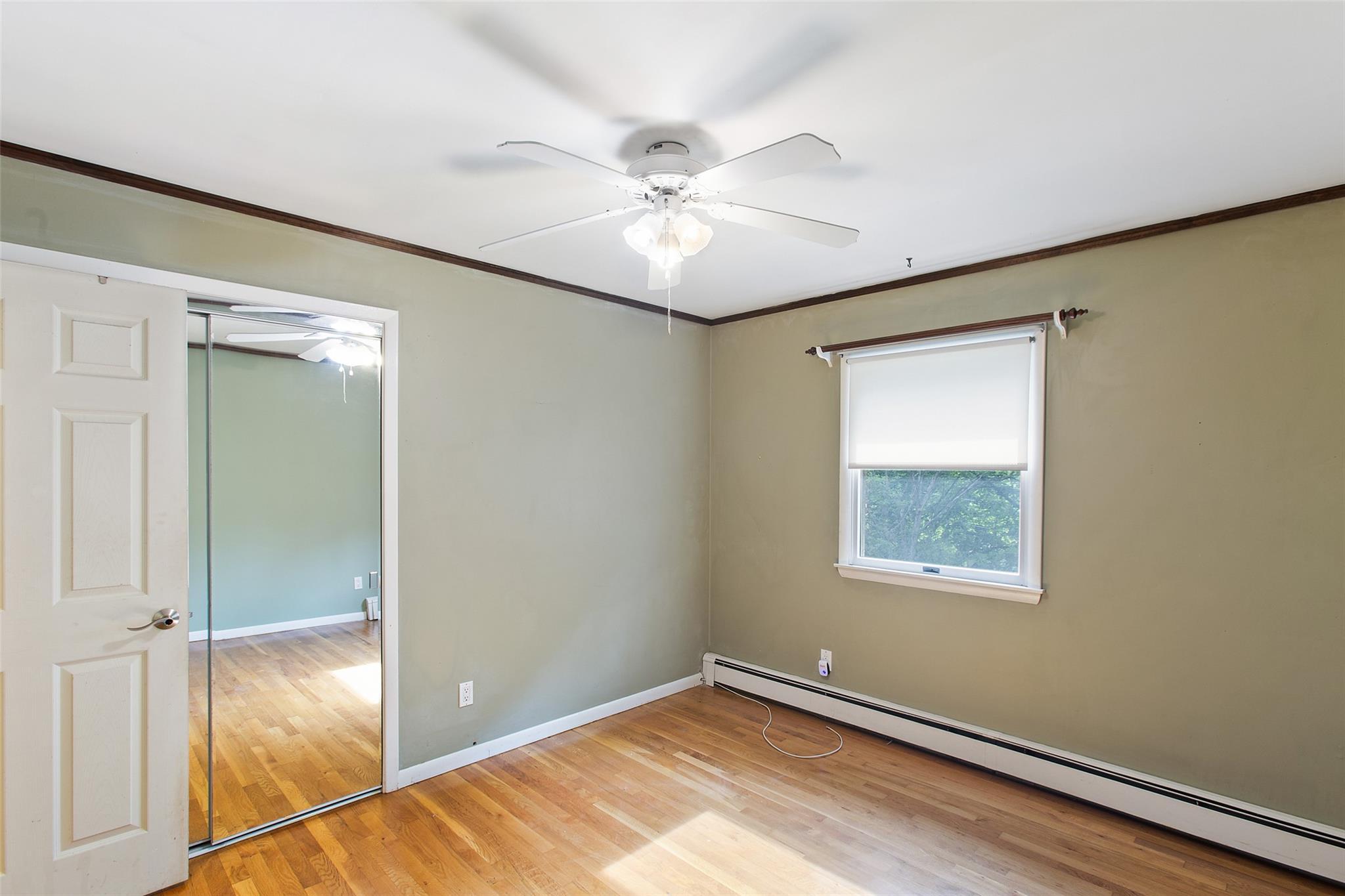 Single Family Old Yorktown  Westchester County, NY 10598, MLS-858324-13
