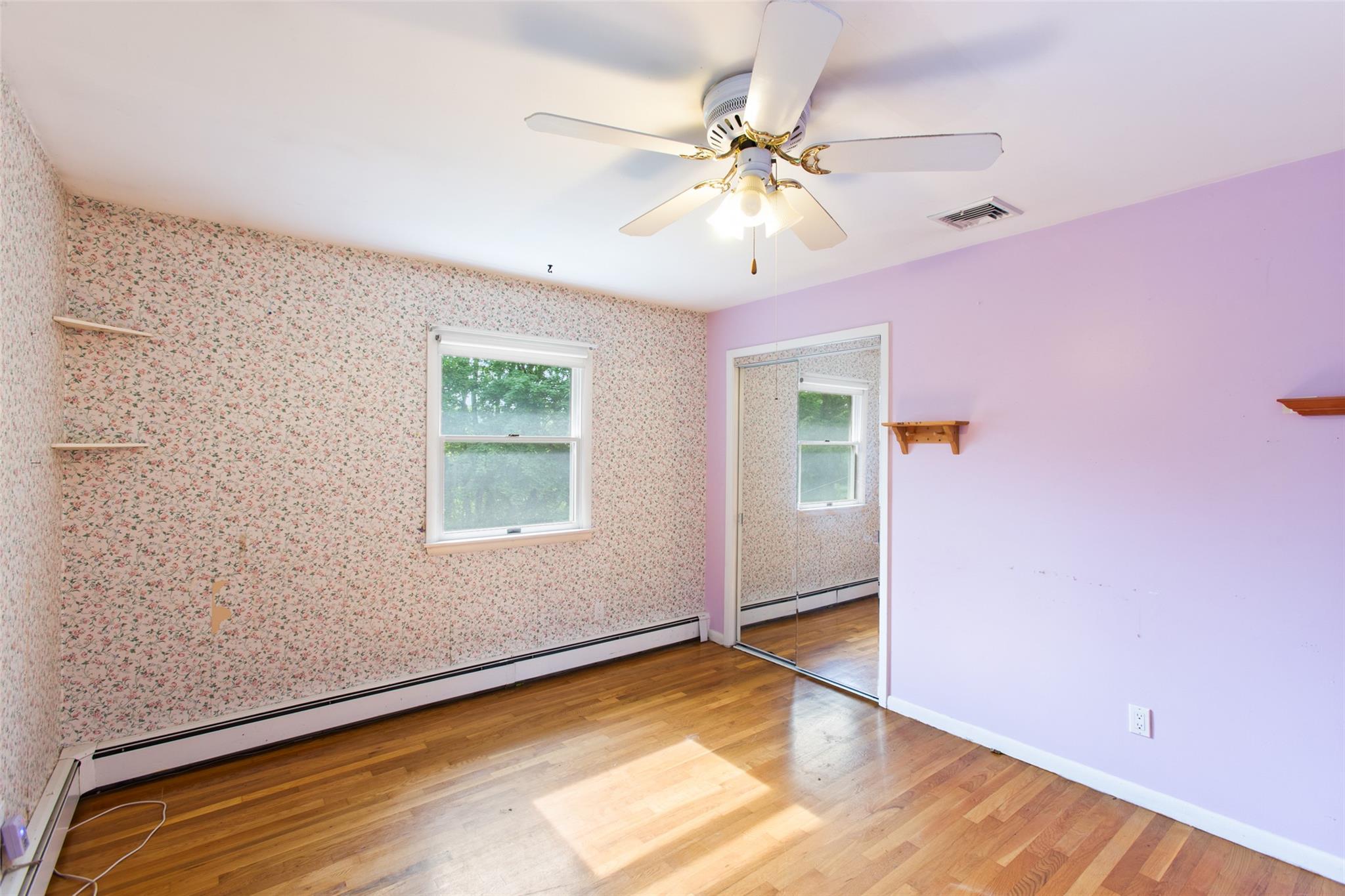 Single Family Old Yorktown  Westchester County, NY 10598, MLS-858324-15
