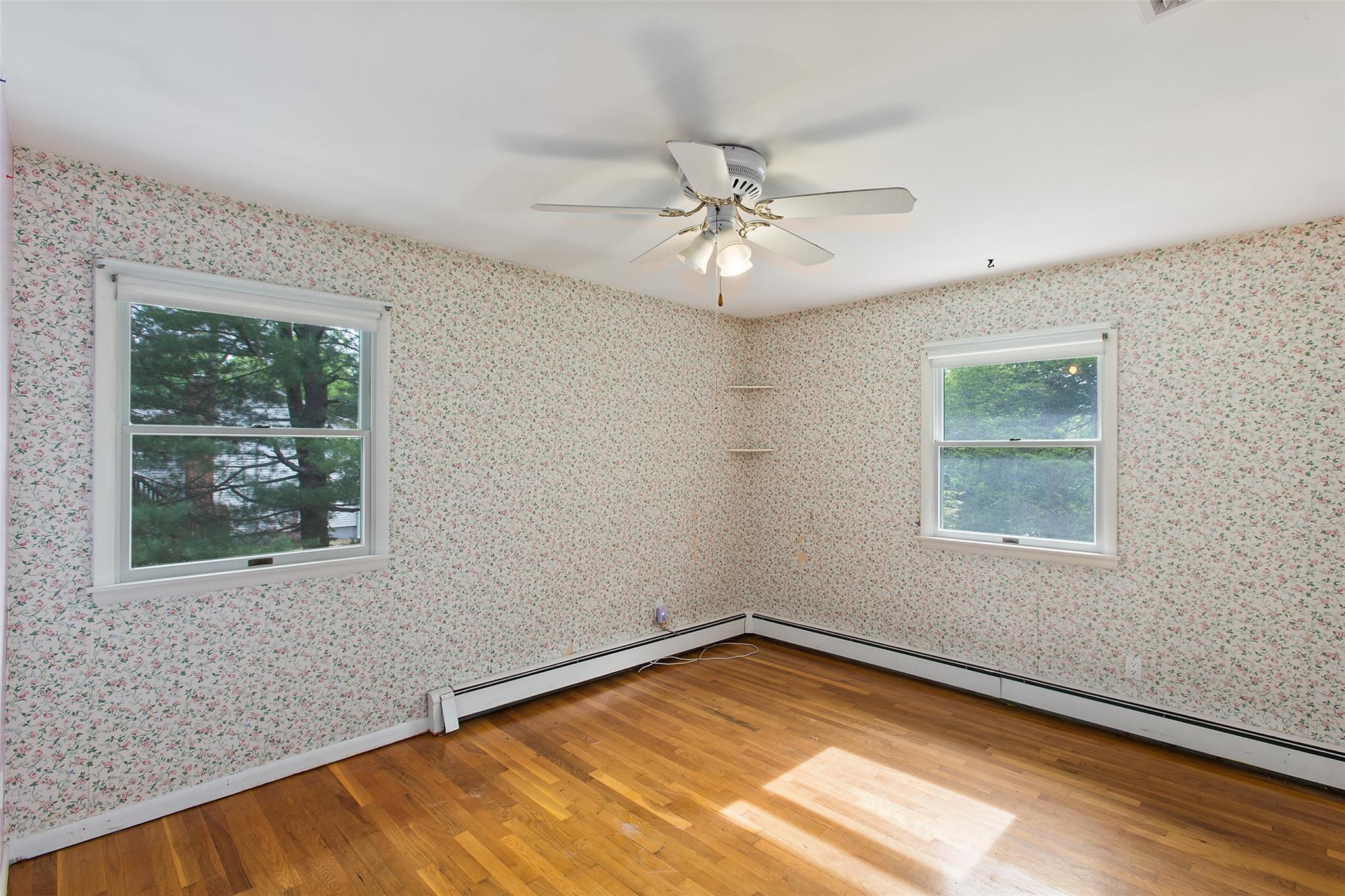 Single Family Old Yorktown  Westchester County, NY 10598, MLS-858324-16