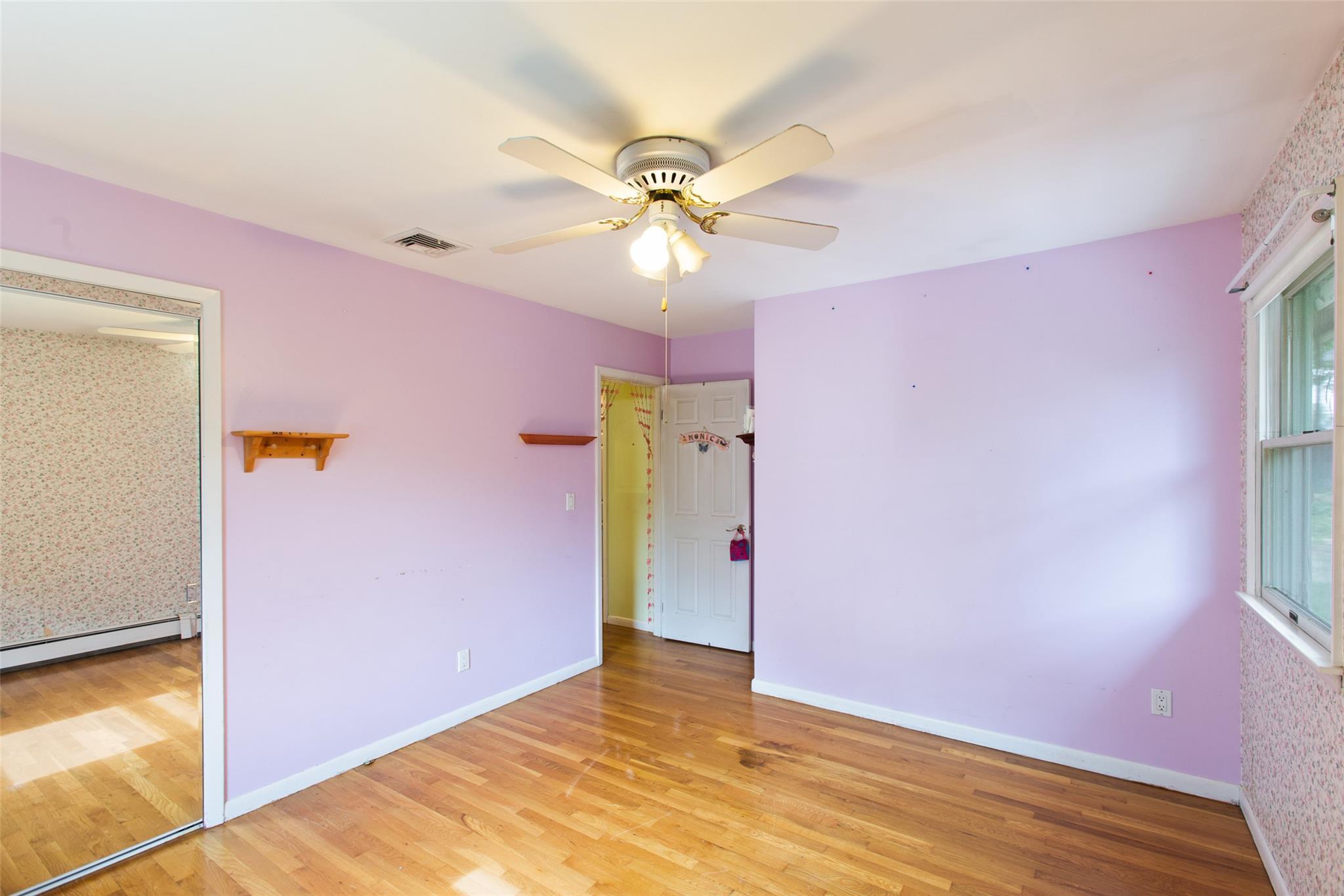 Single Family Old Yorktown  Westchester County, NY 10598, MLS-858324-17