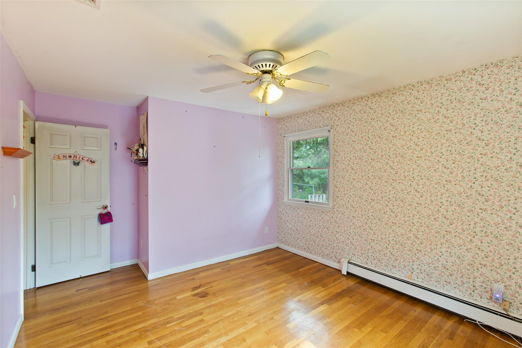 Single Family Old Yorktown  Westchester County, NY 10598, MLS-858324-18